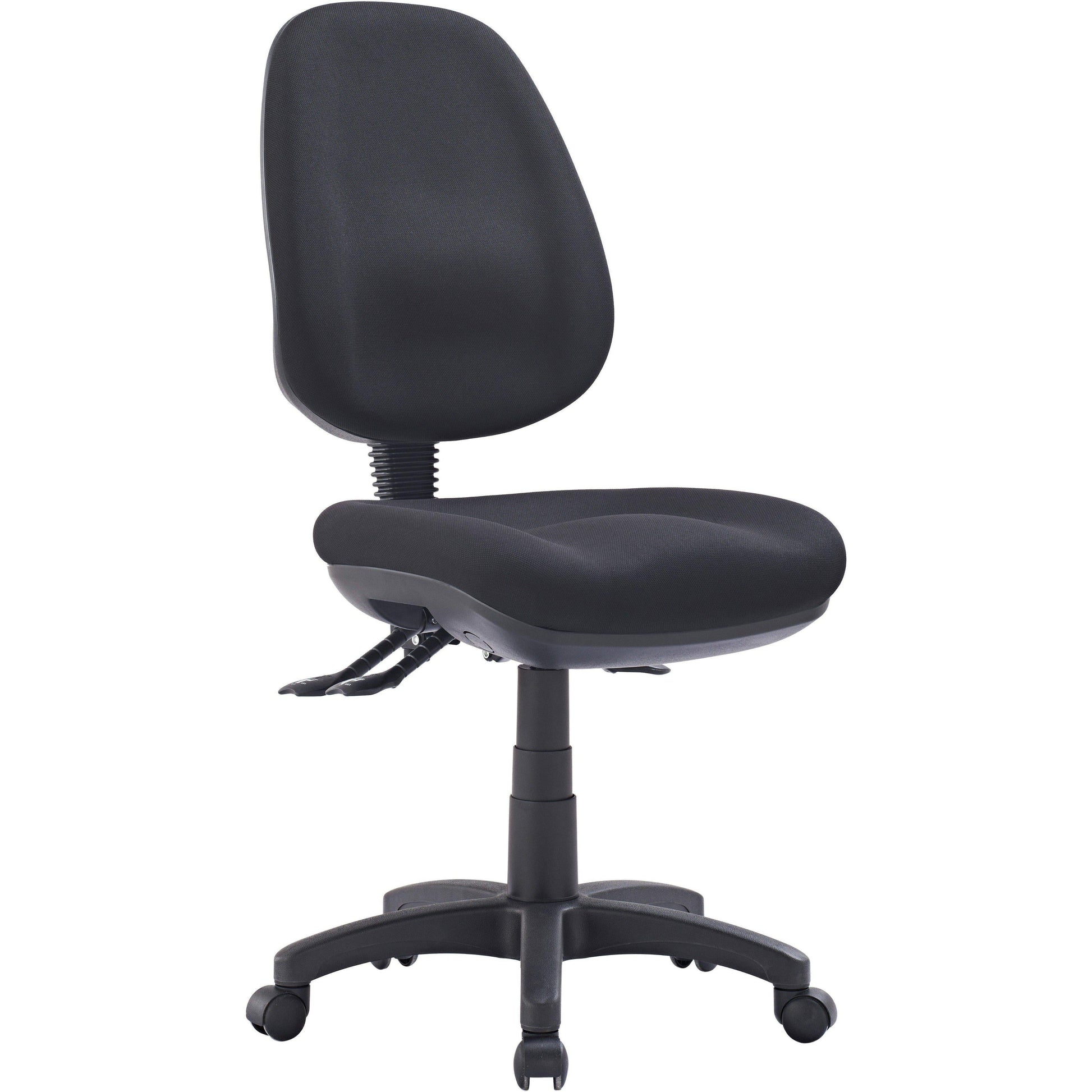 P350 Chair