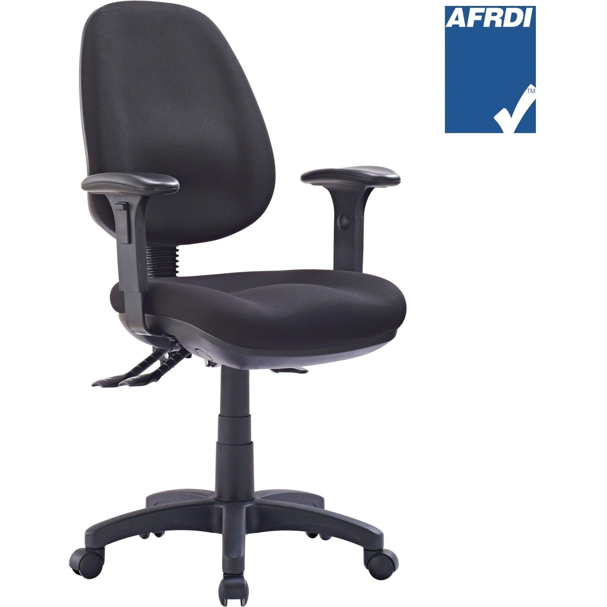 P350 Chair