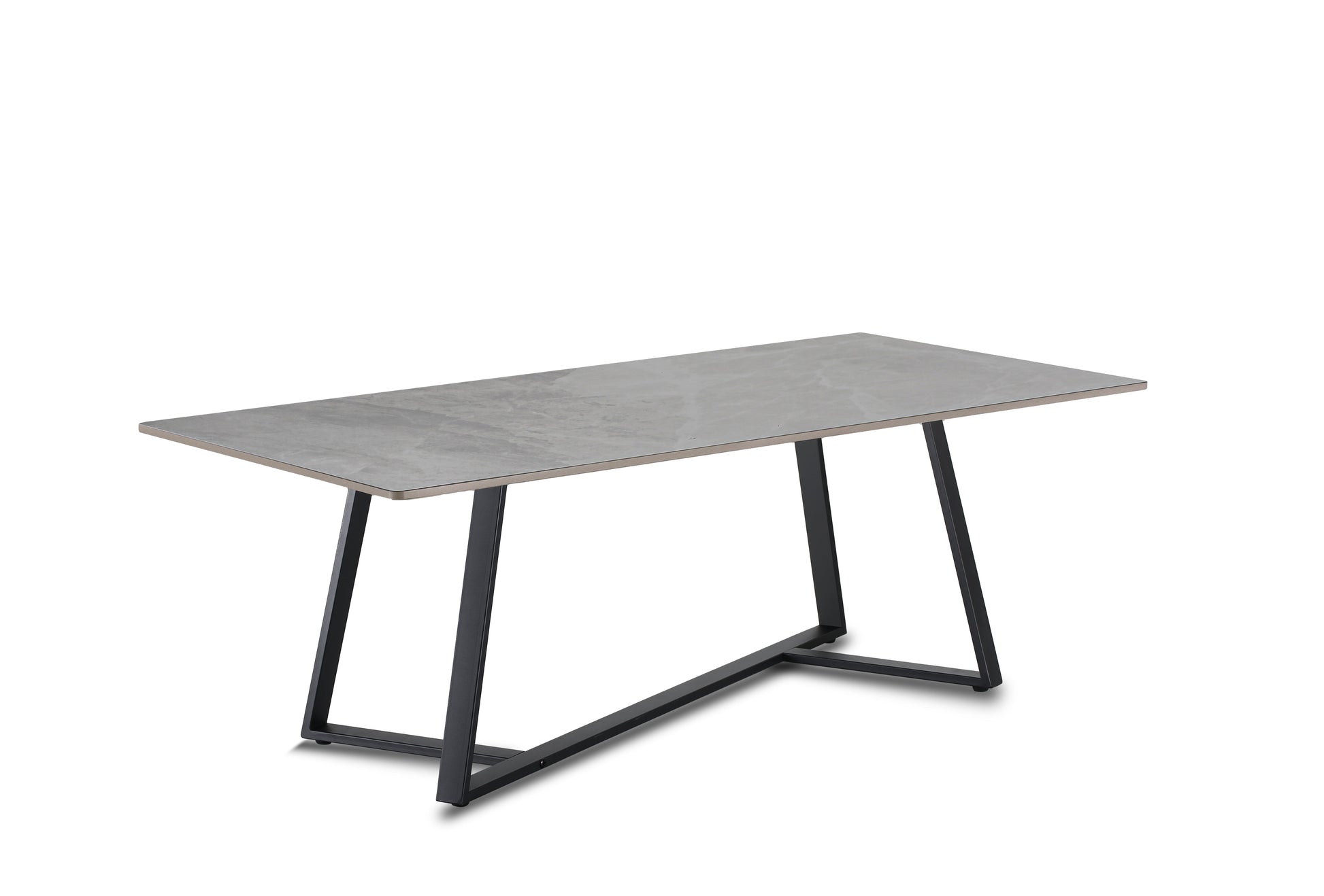 Piedra Coffee Table