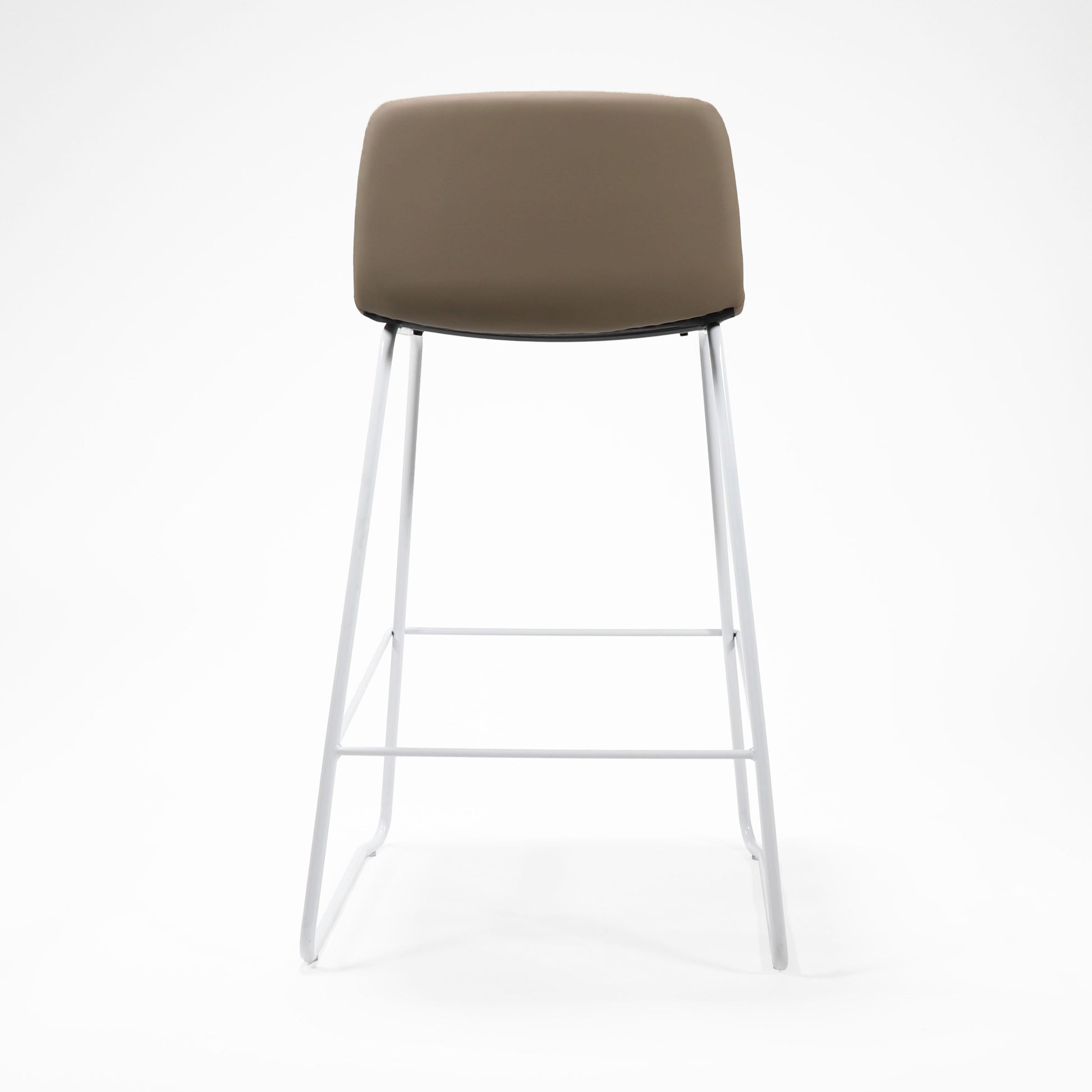 Pixel Bar Stool (630mm Seat height)
