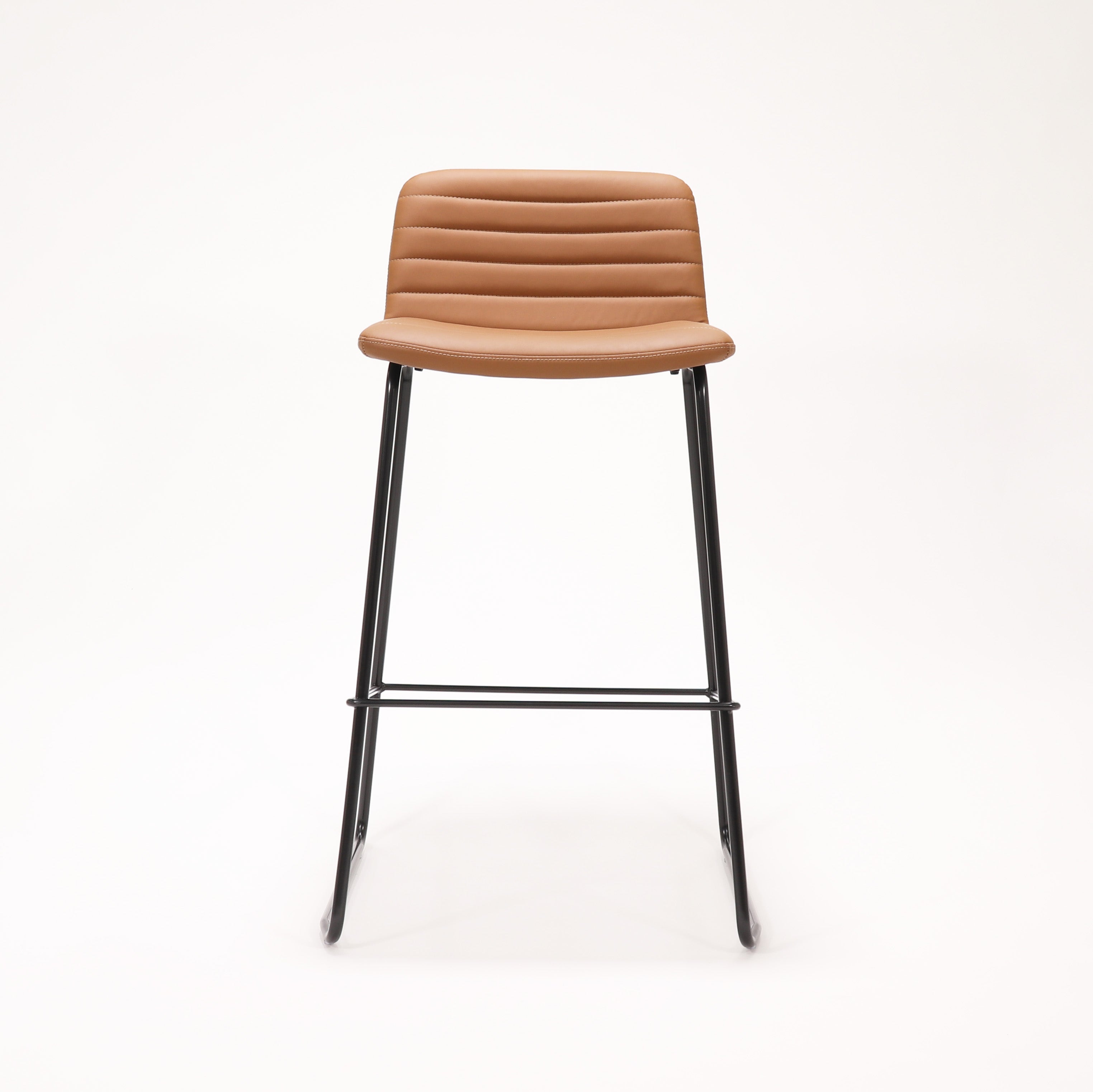 Pixel Bar Stool (630mm Seat height)