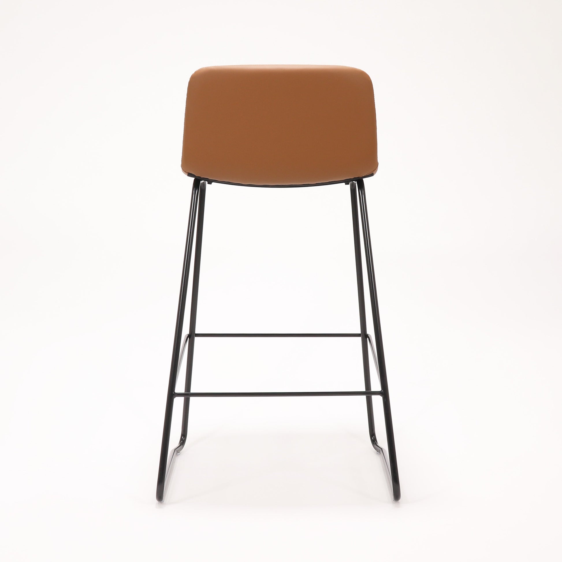 Pixel Bar Stool (630mm Seat height)