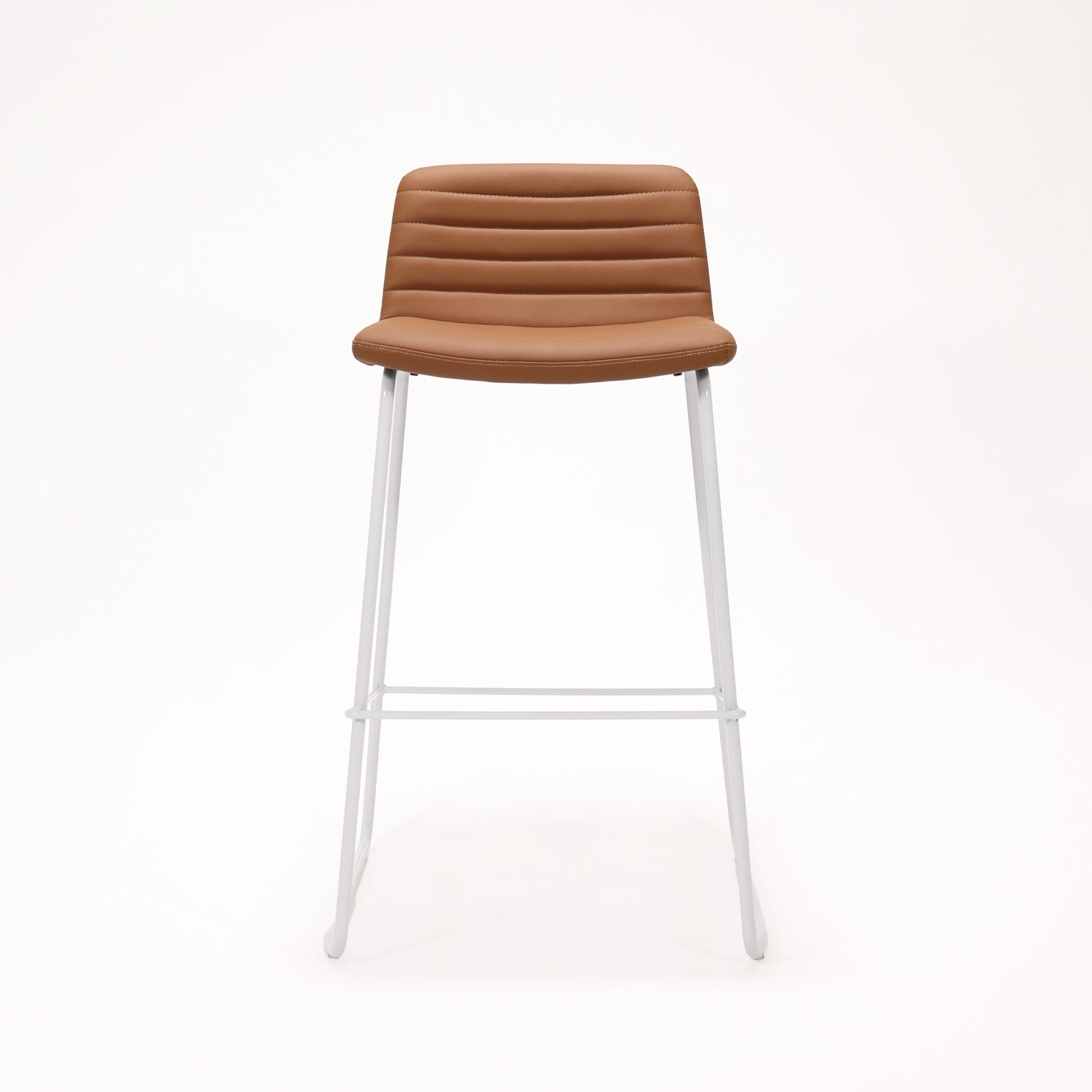 Pixel Bar Stool (630mm Seat height)