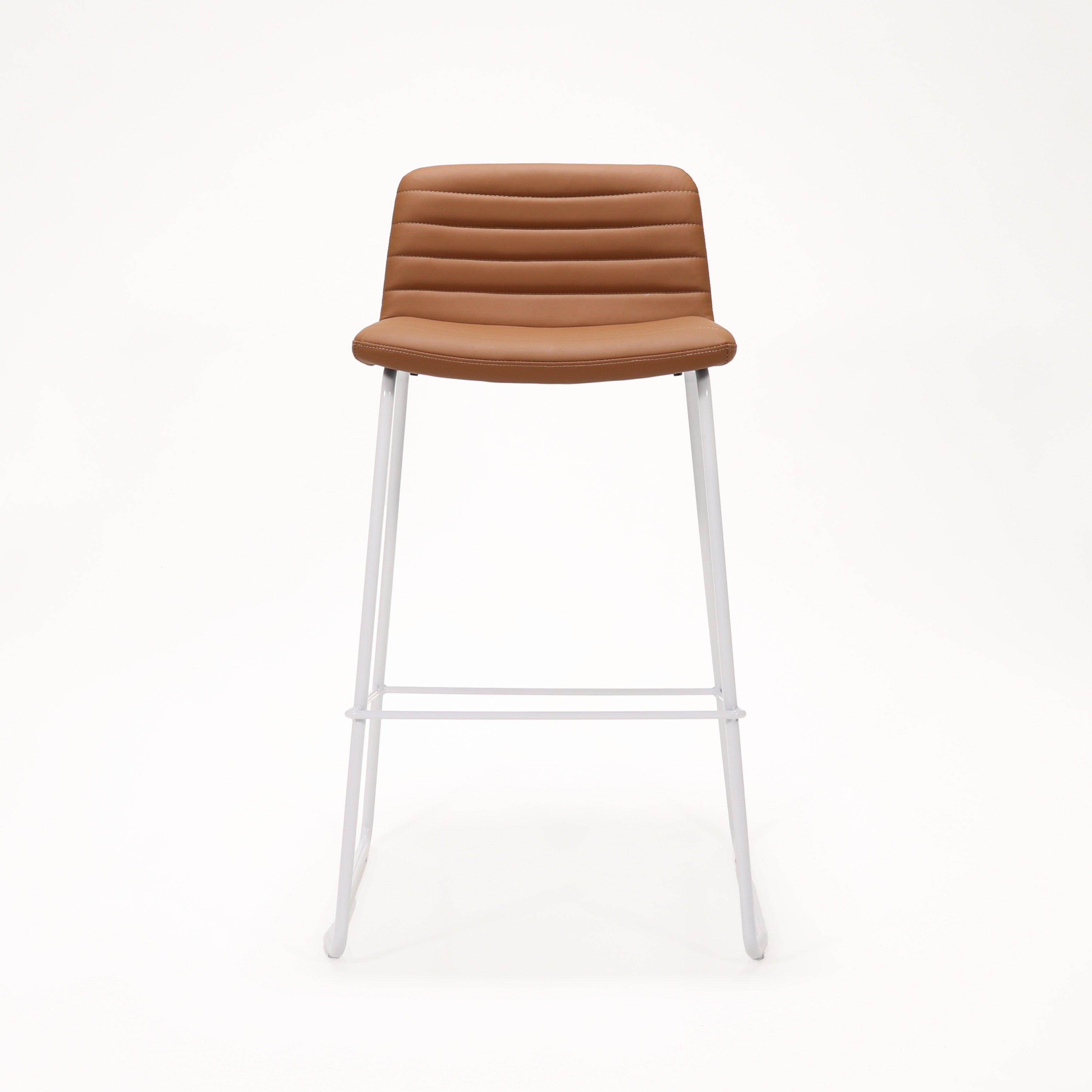 Pixel Bar Stool (630mm Seat height)