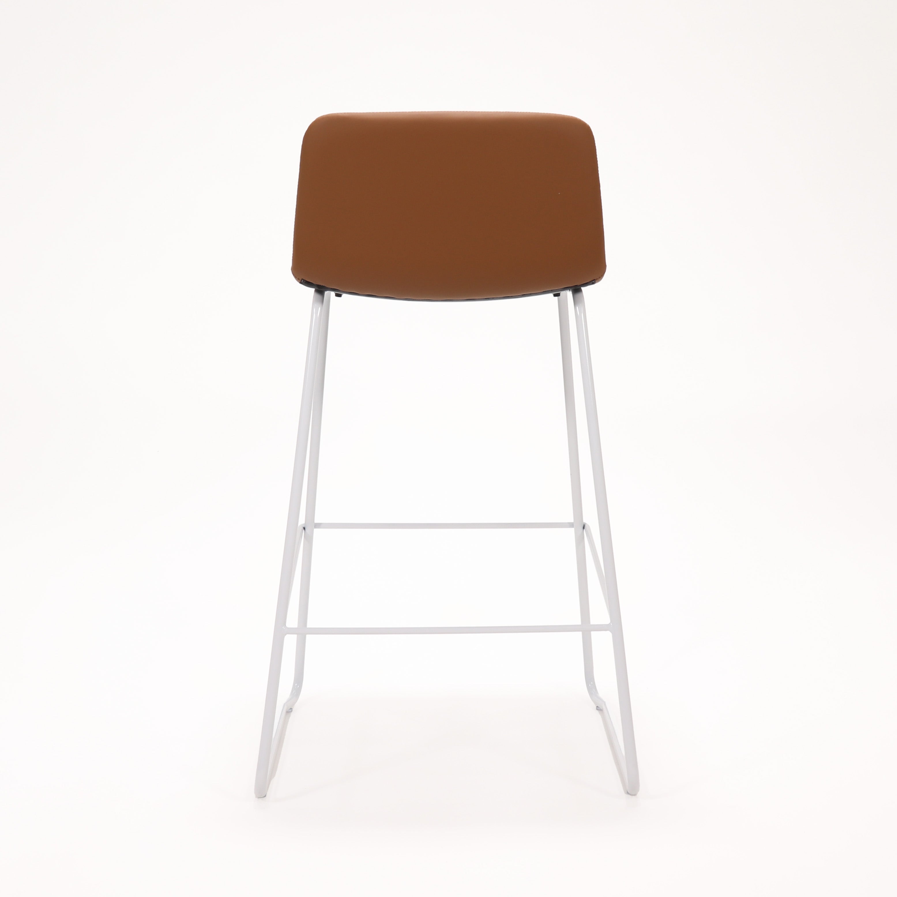 Pixel Bar Stool (630mm Seat height)