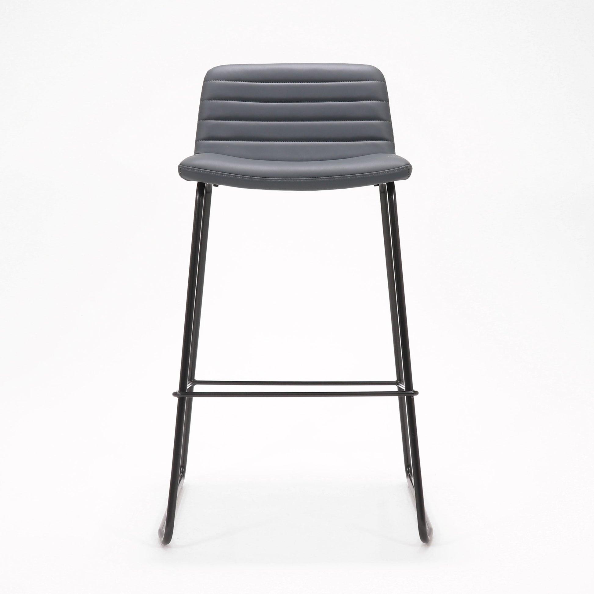 Pixel Bar Stool (630mm Seat height)