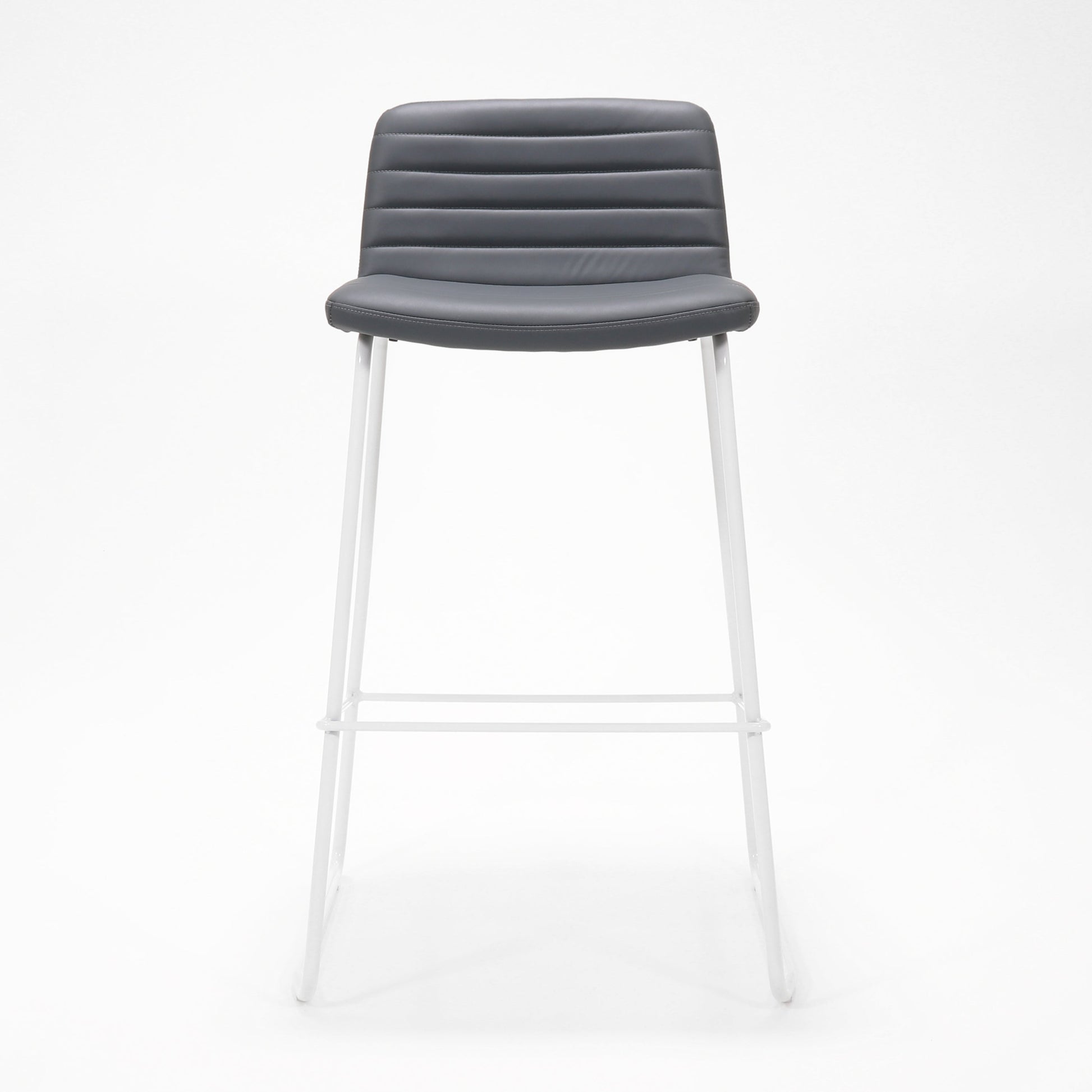 Pixel Bar Stool (630mm Seat height)
