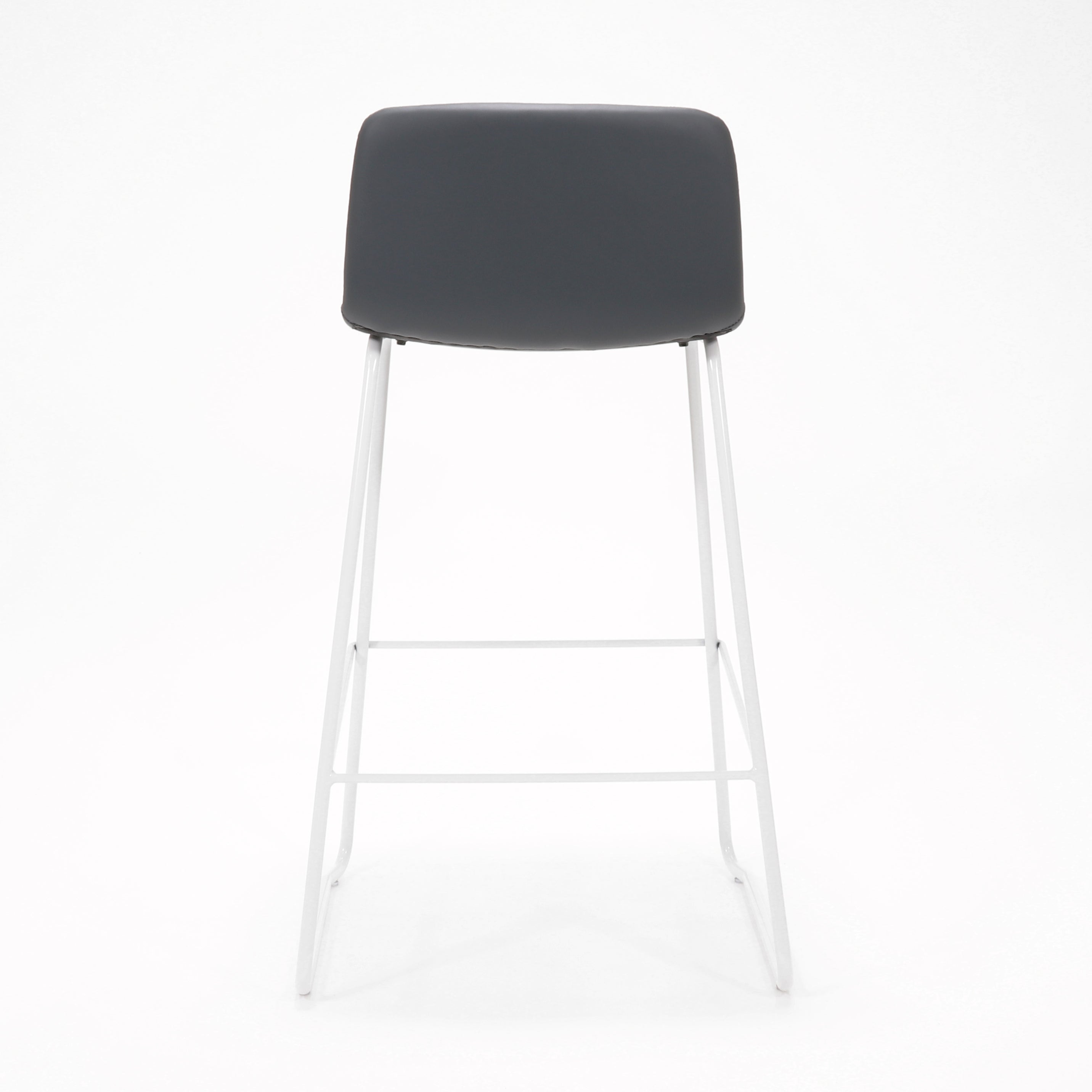 Pixel Bar Stool (630mm Seat height)