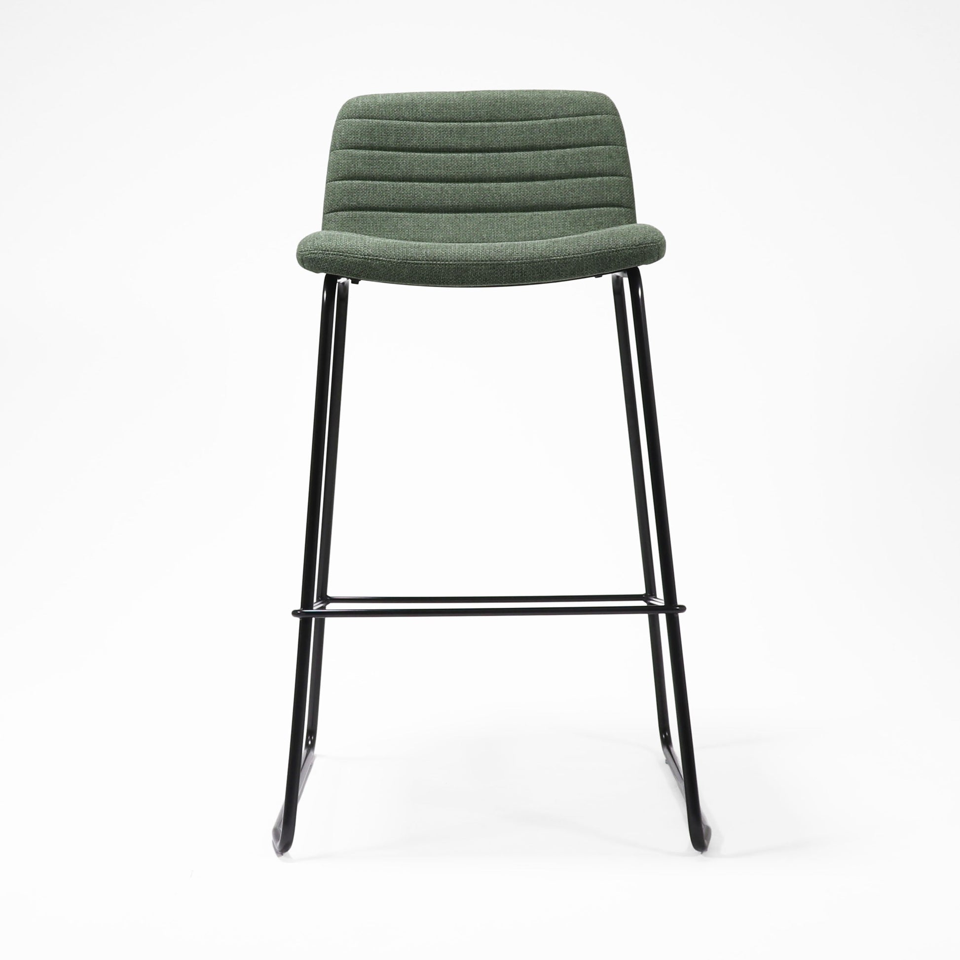 Pixel Bar Stool (630mm Seat height)