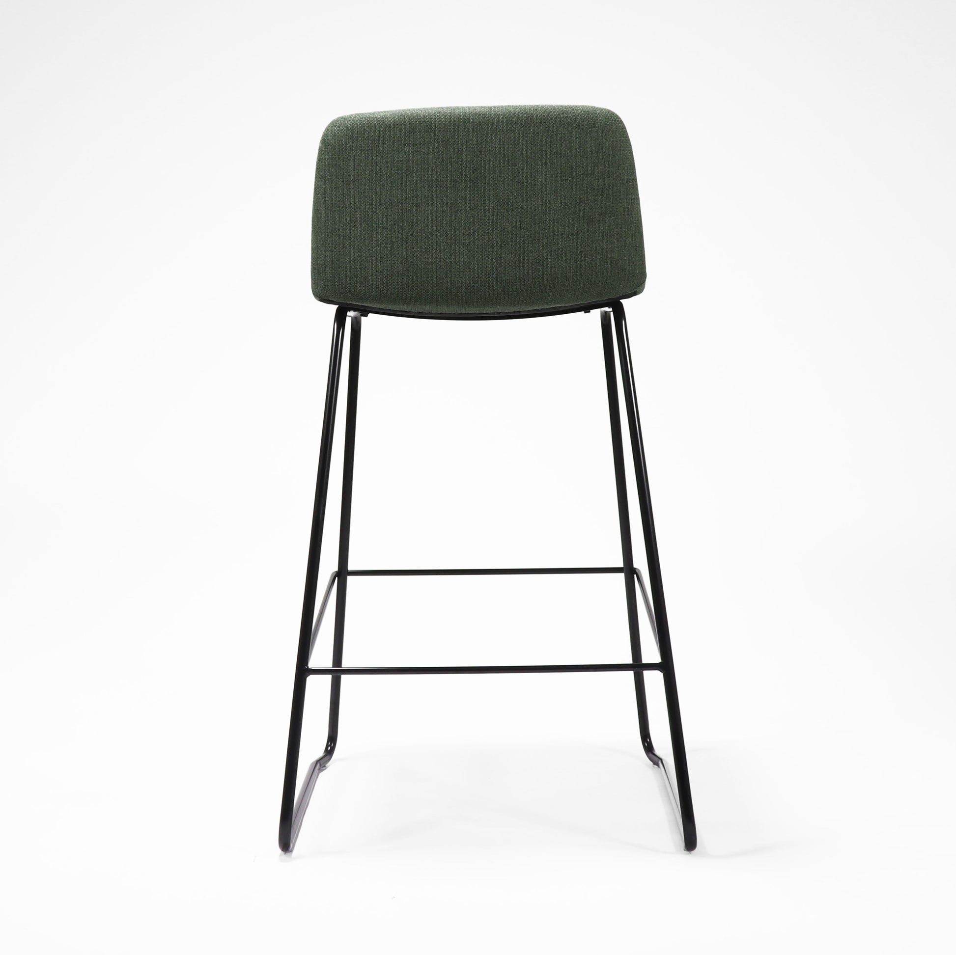 Pixel Bar Stool (630mm Seat height)