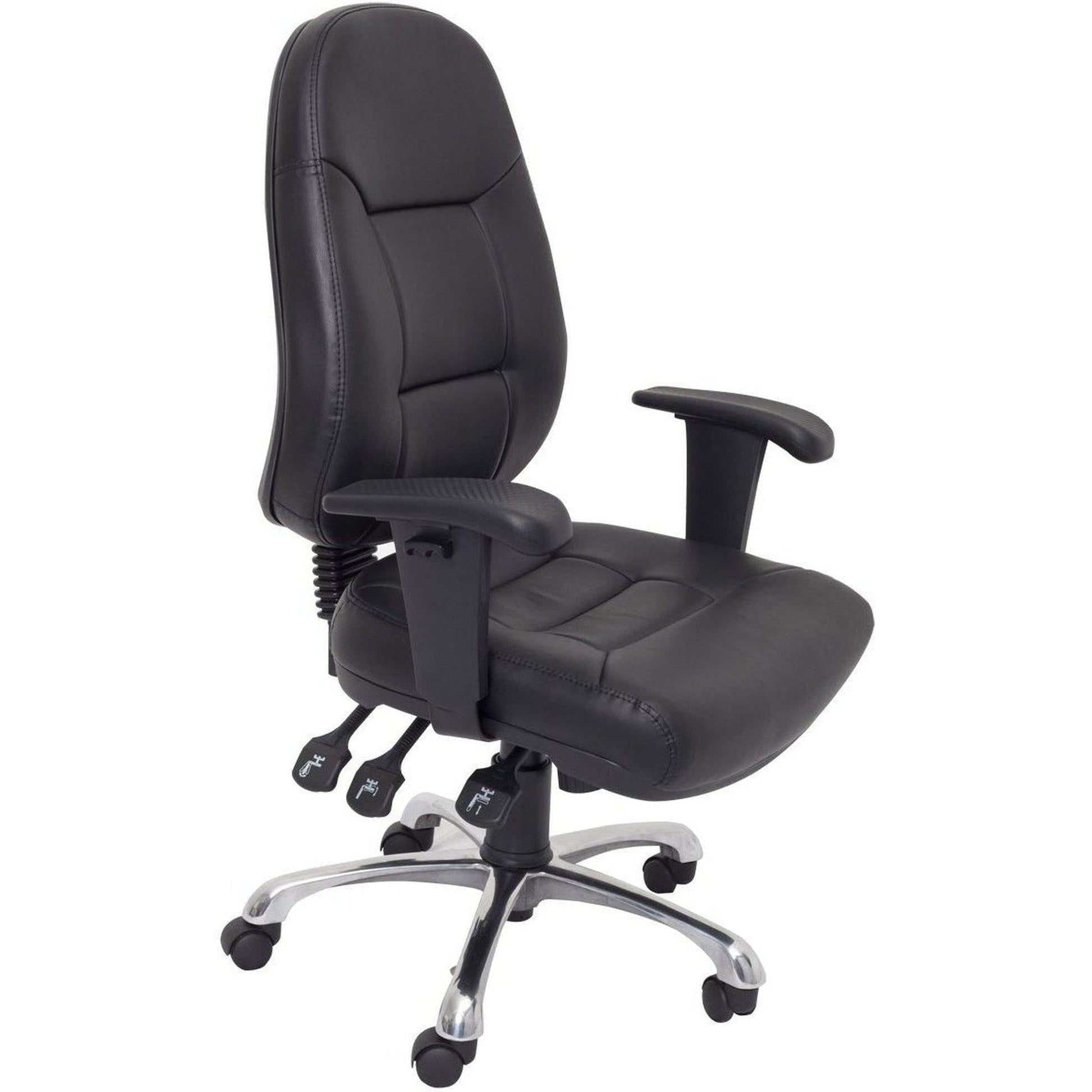 PU300 Range