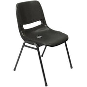Paramount Heavy Duty Chair