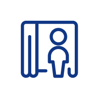 Partitions & Screens