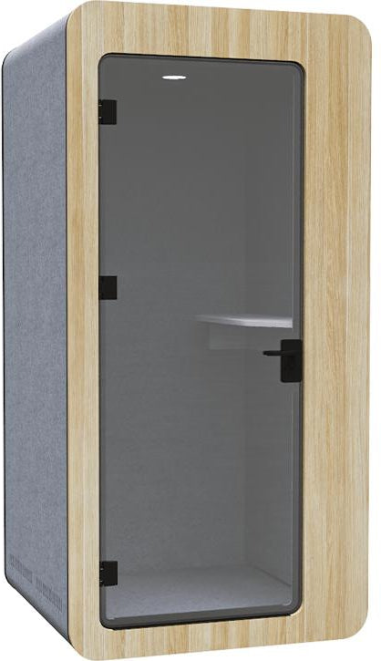 Elite Phonebooth