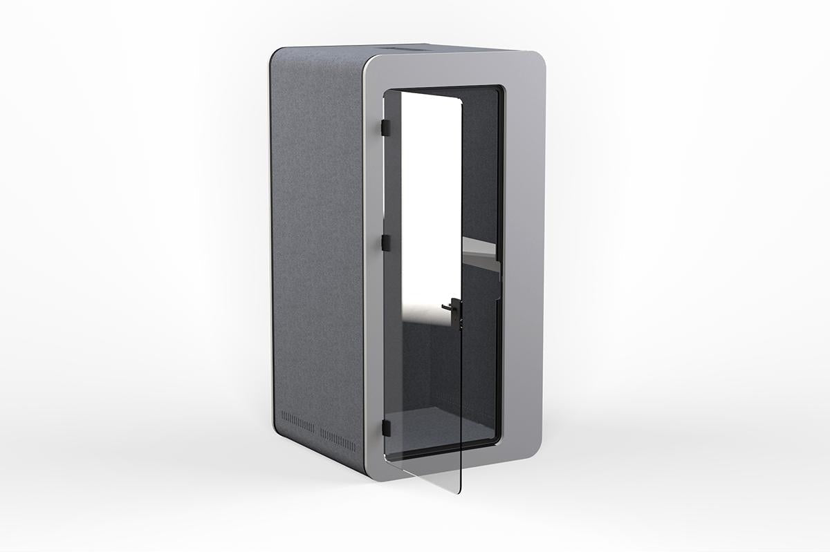Elite Phonebooth