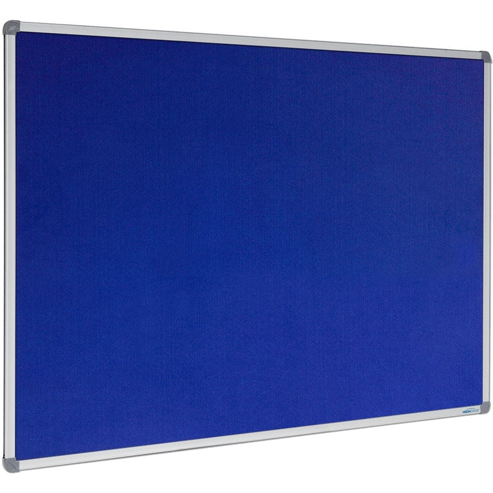 Pinboard (Standard Frame)