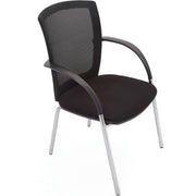 Pinnacle Chair