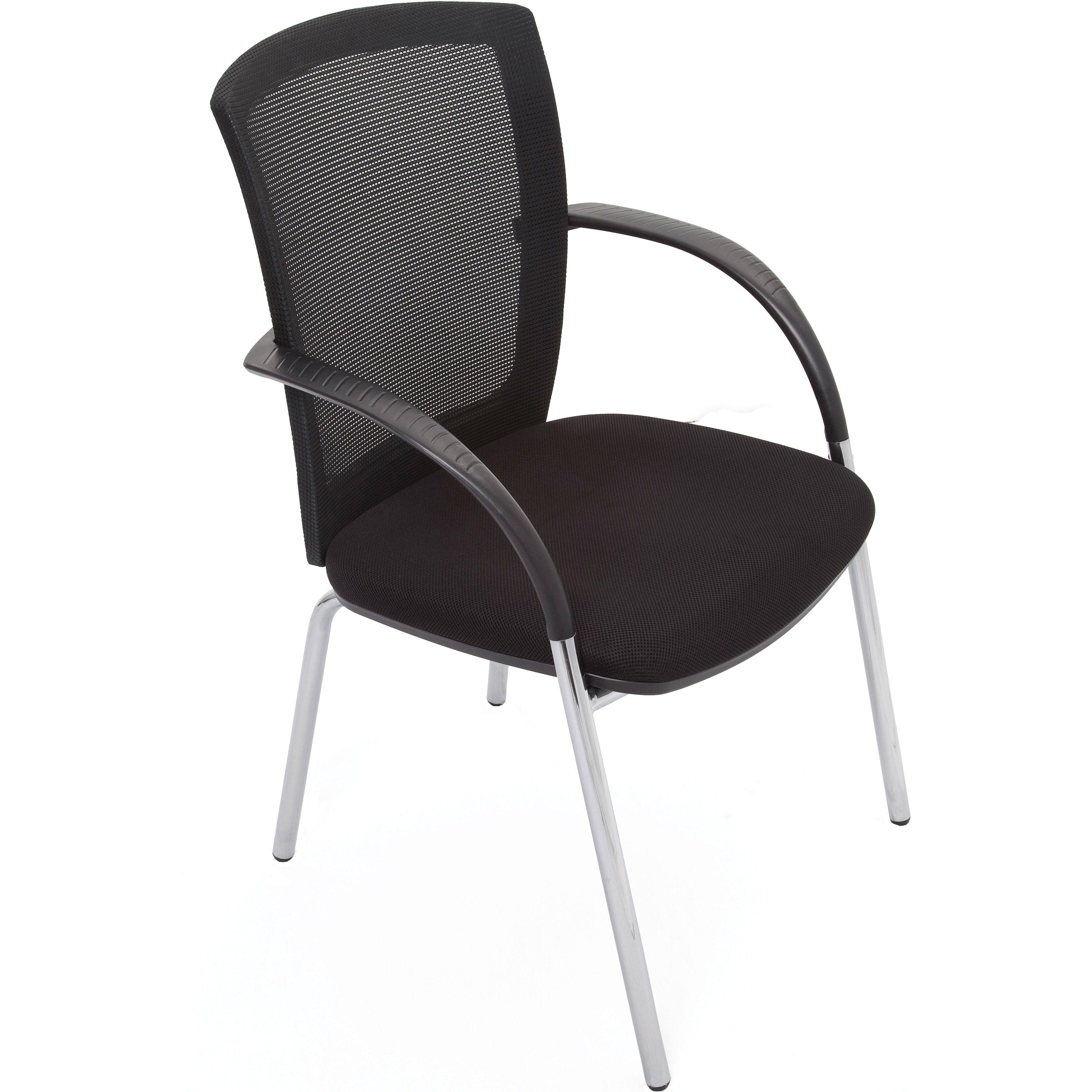 Pinnacle Chair