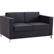 Plaza 2 Seater Lounge