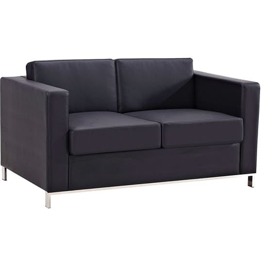 Plaza 2 Seater Lounge
