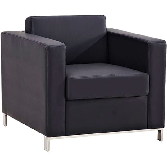 Plaza Single Lounge
