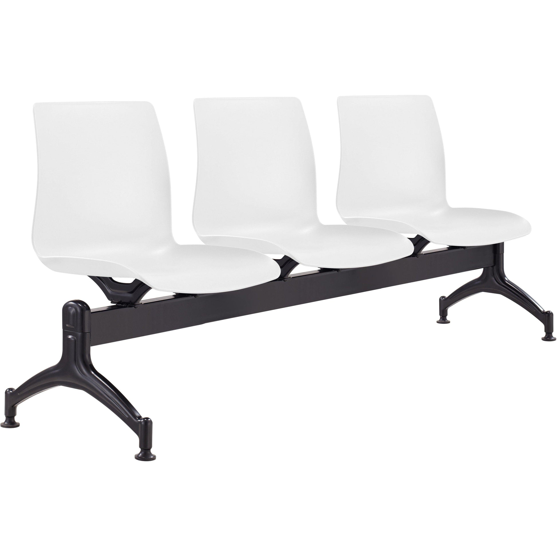 Pod Beam Seating