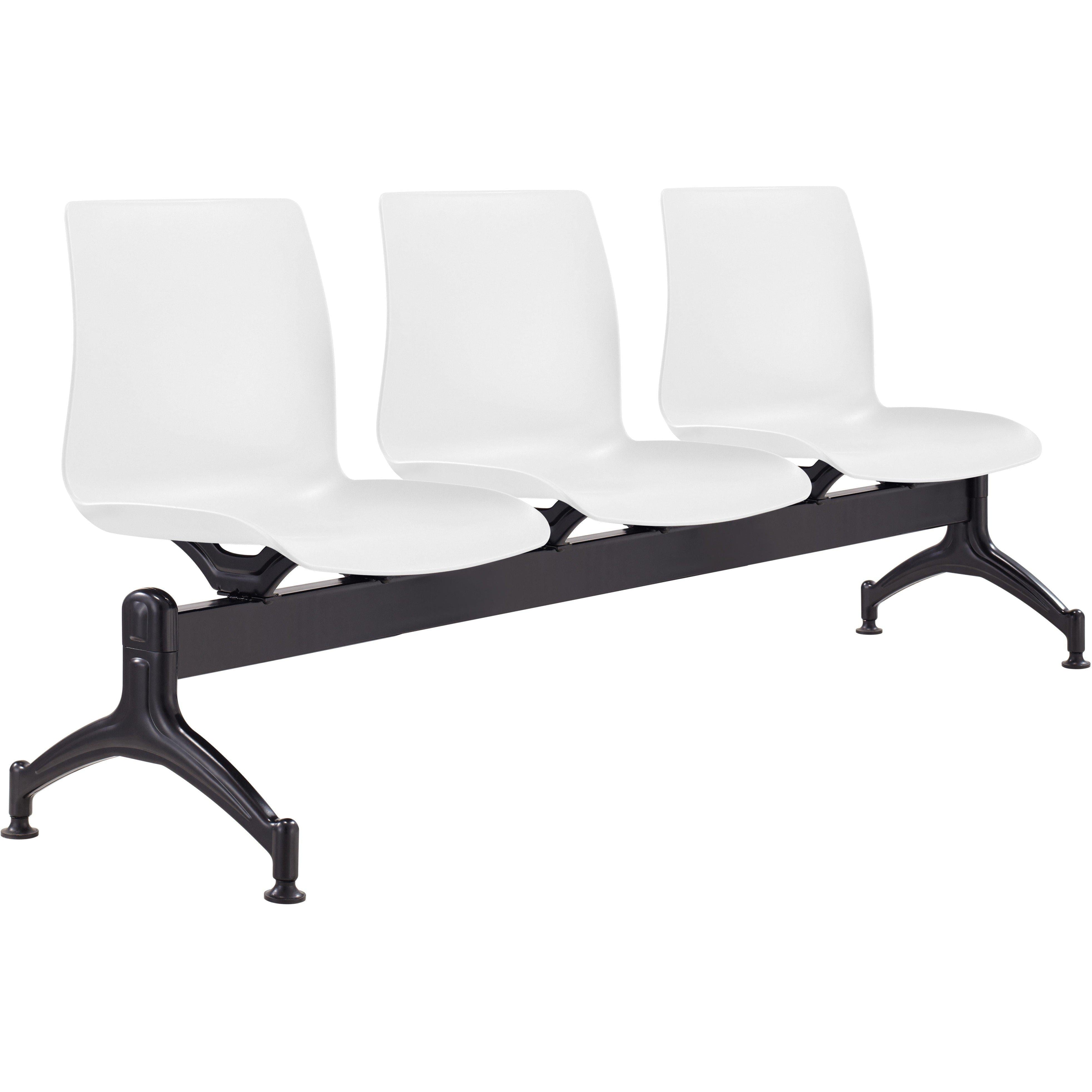 Pod Beam Seating