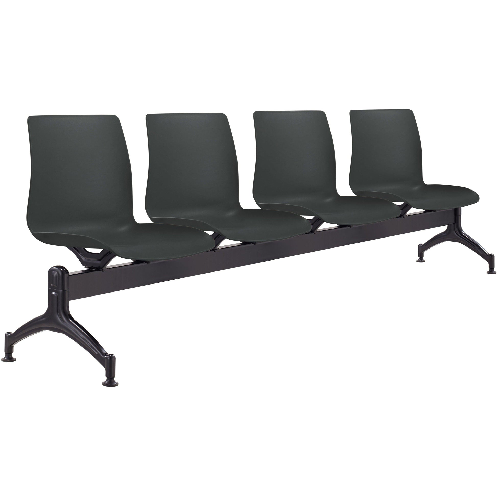 Pod Beam Seating