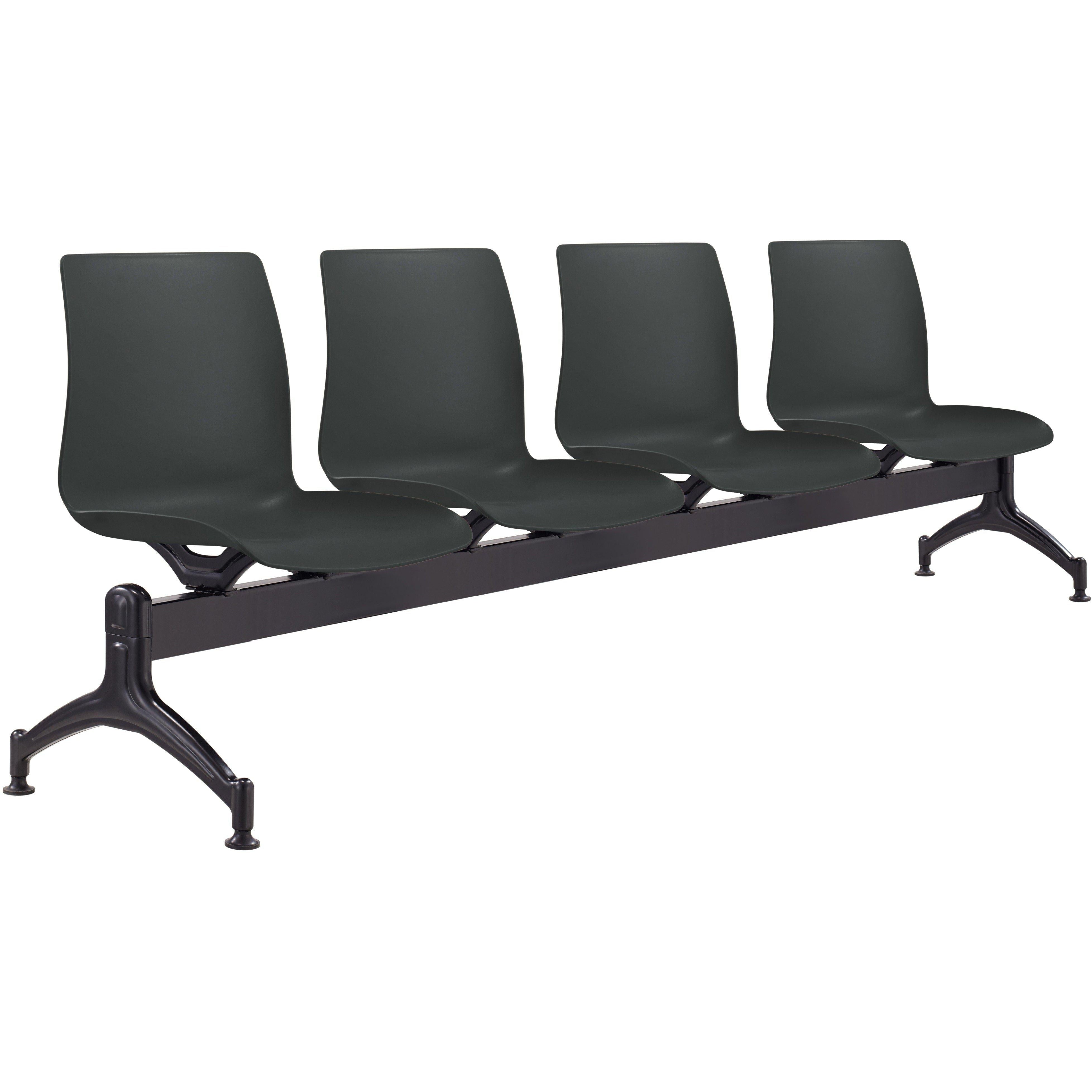 Pod Beam Seating