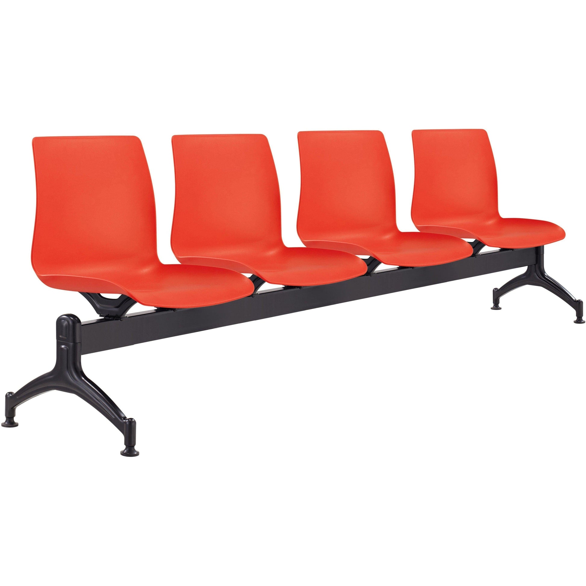 Pod Beam Seating