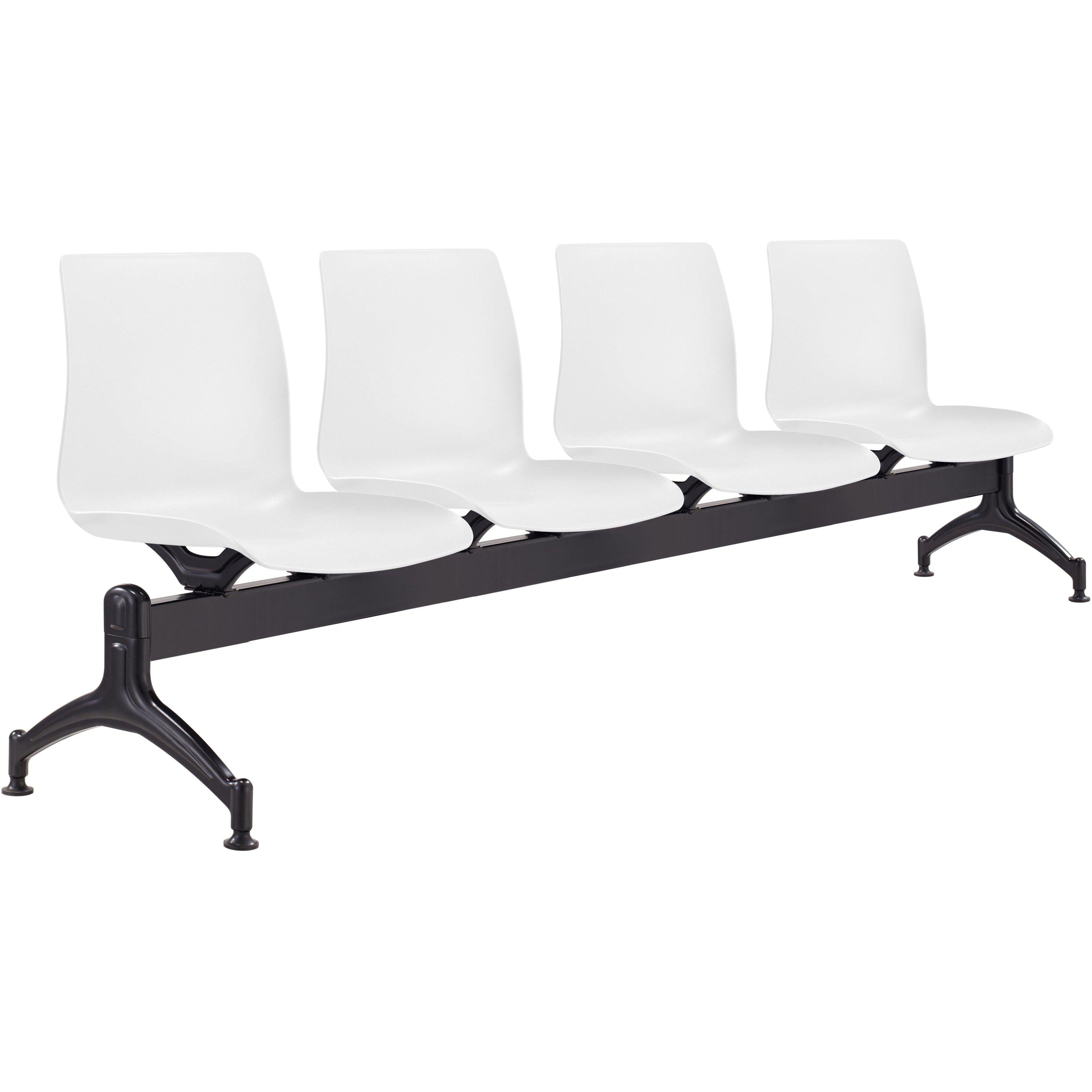 Pod Beam Seating
