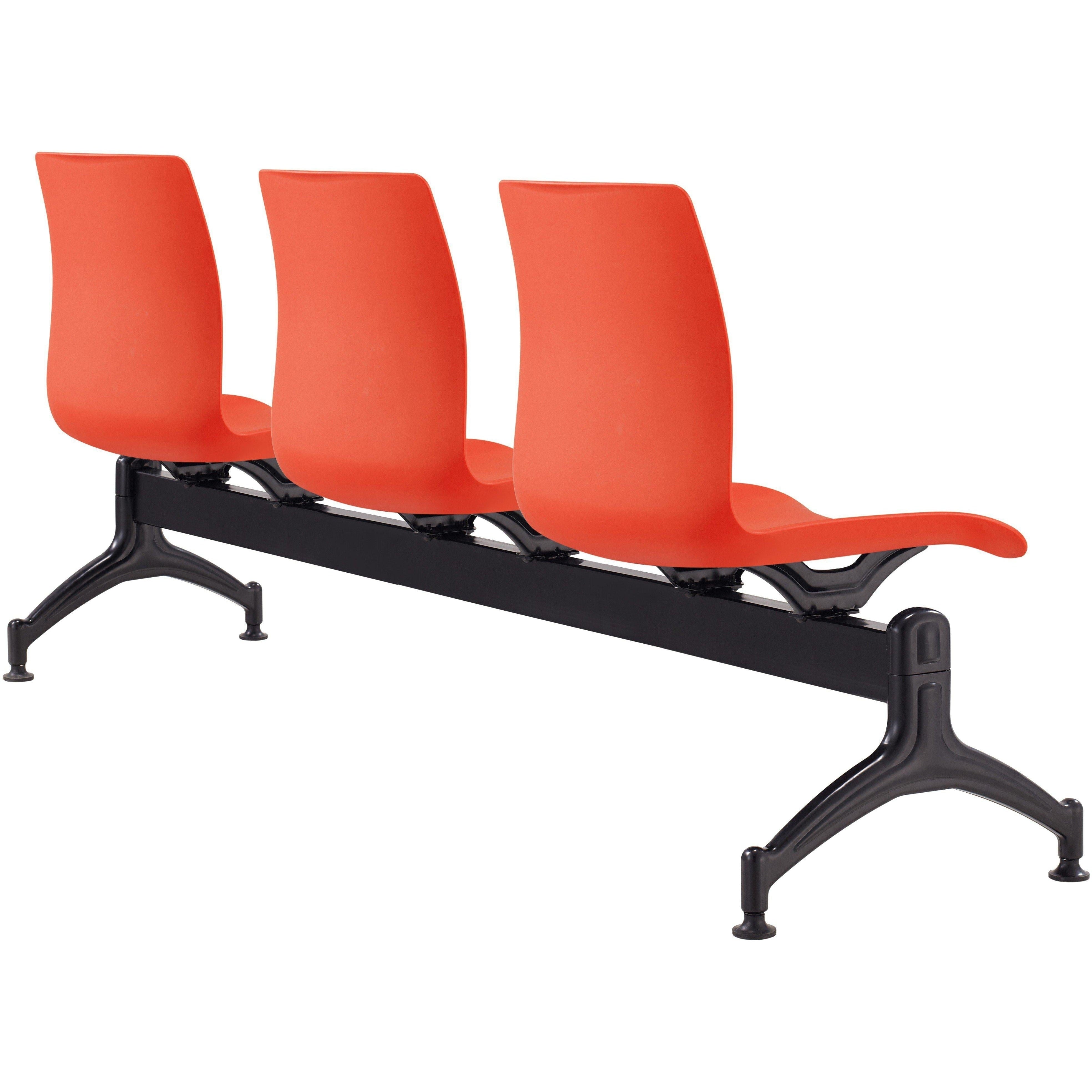 Pod Beam Seating