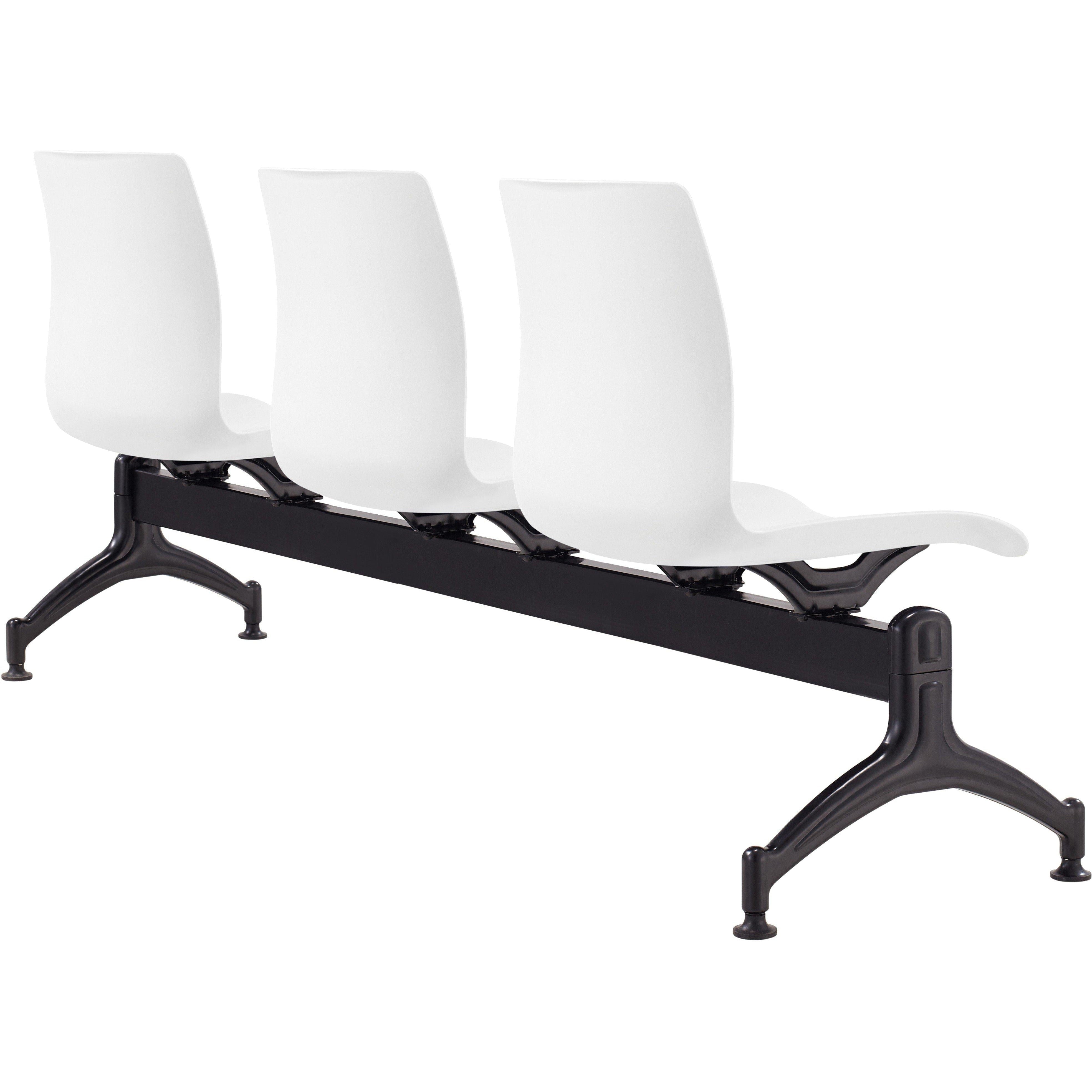 Pod Beam Seating
