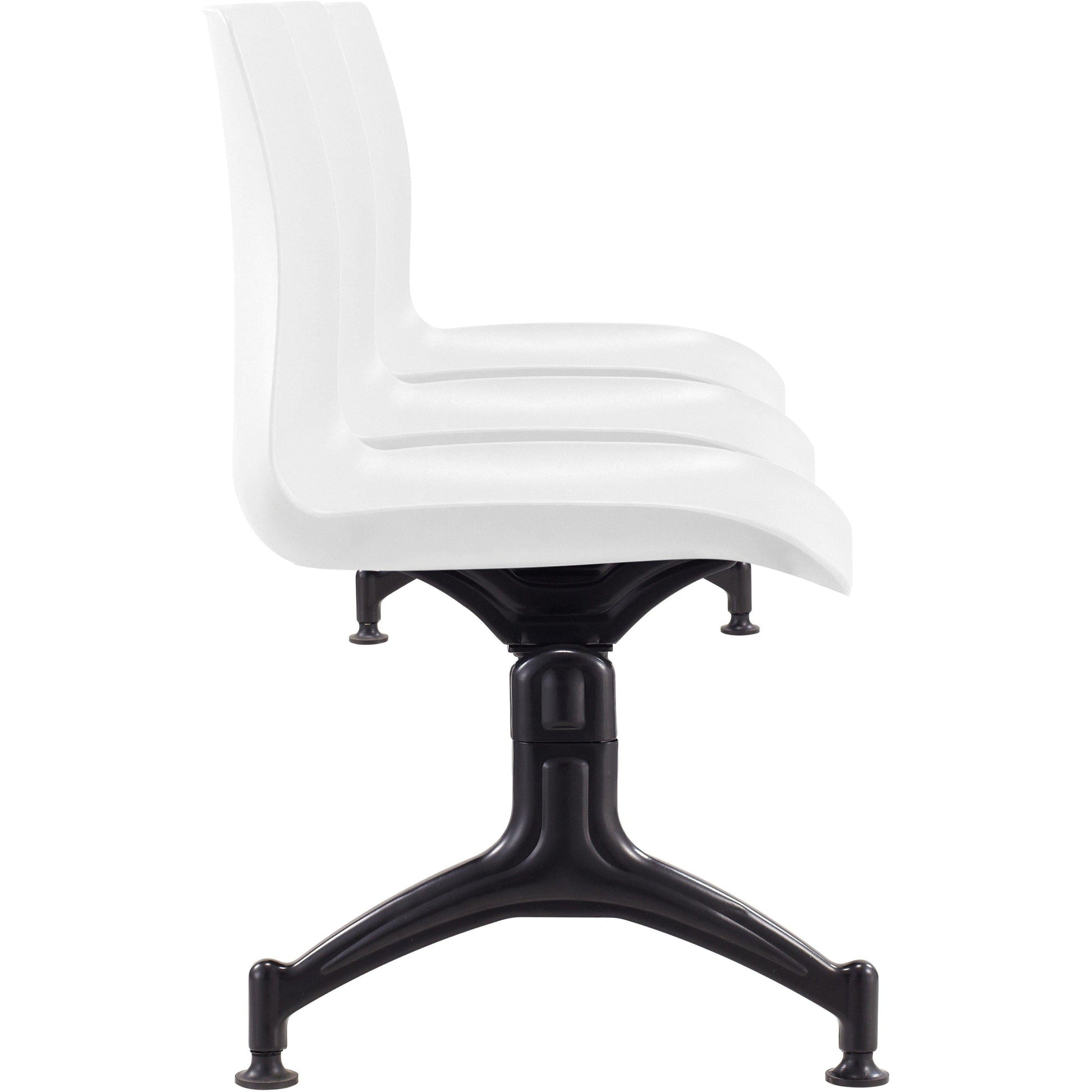 Pod Beam Seating