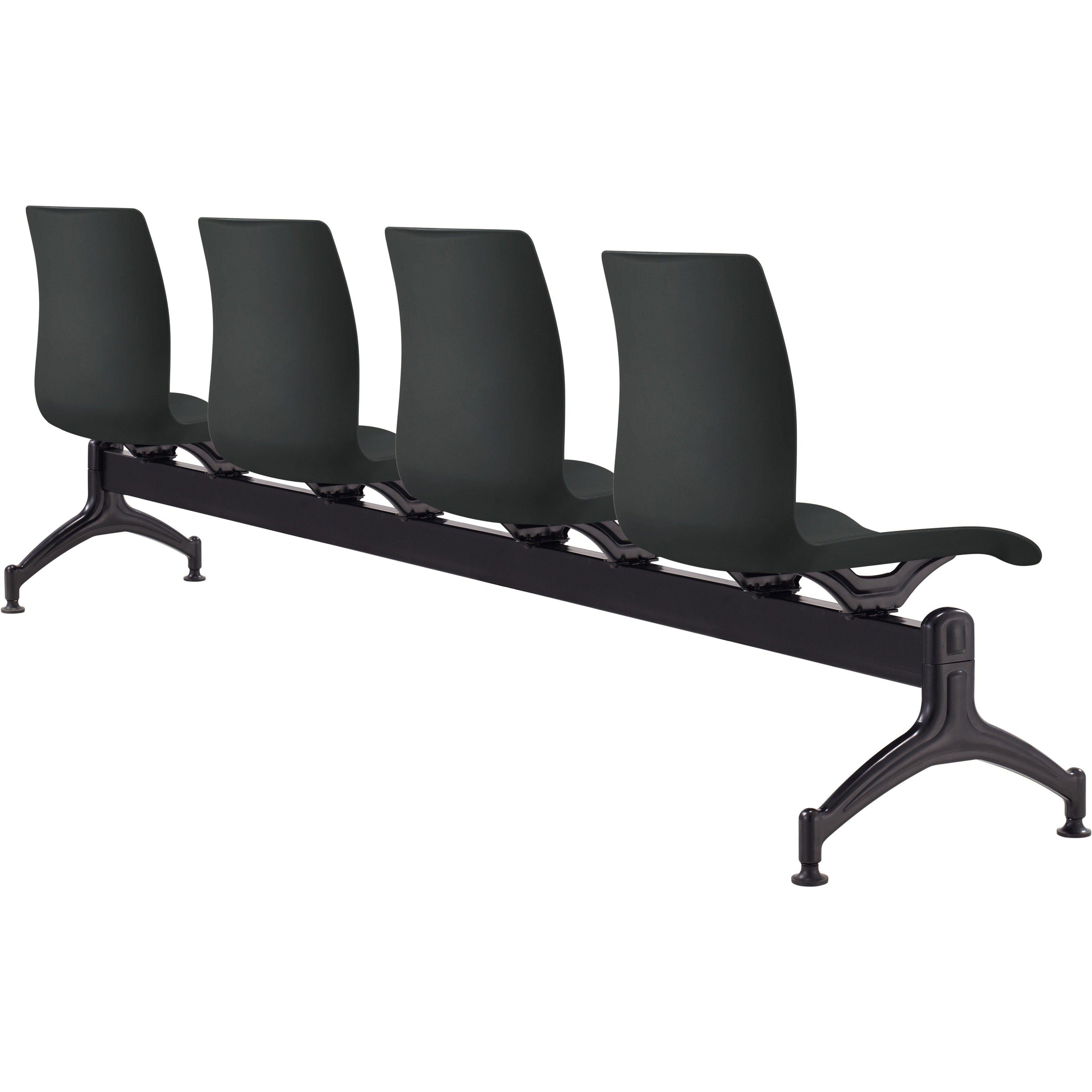 Pod Beam Seating