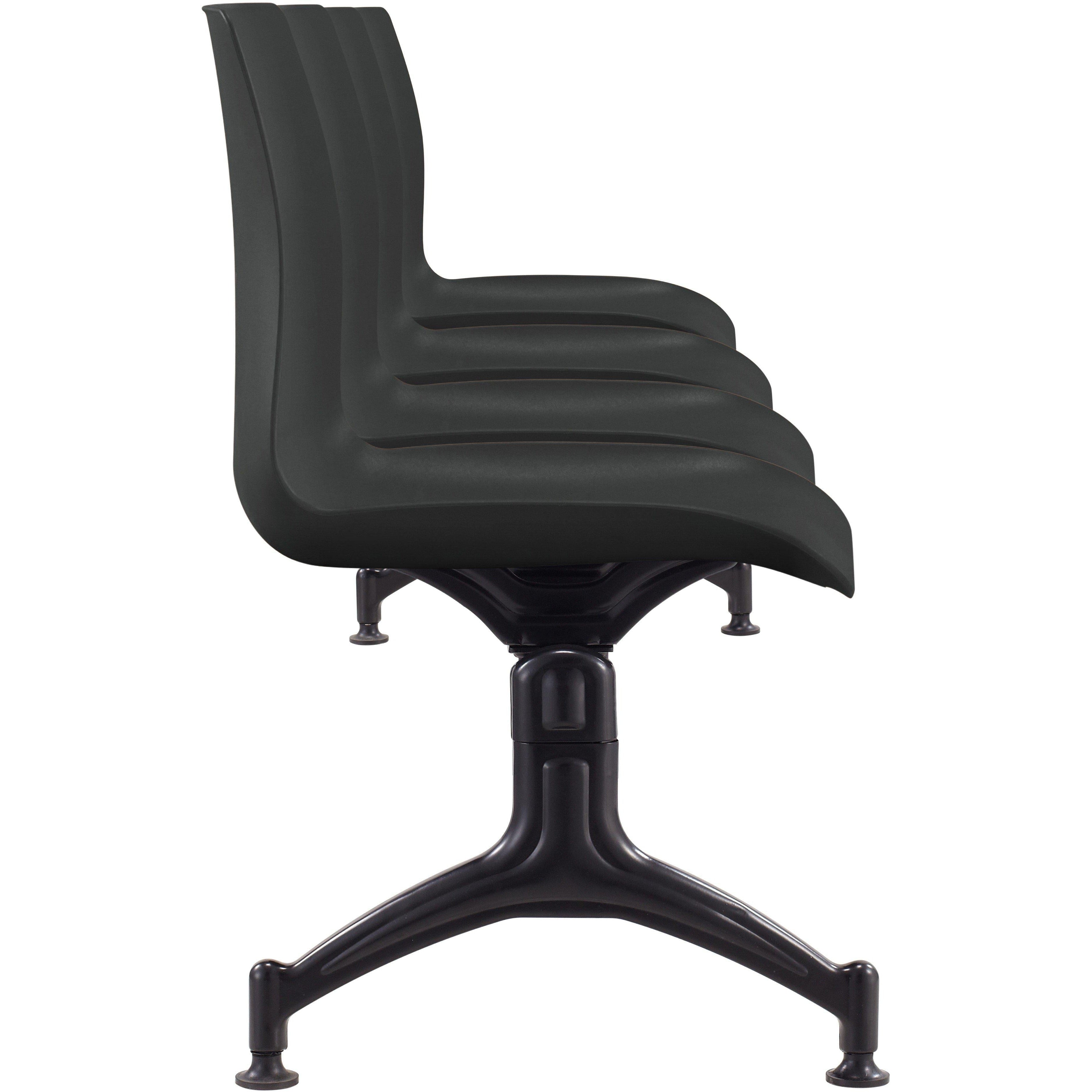 Pod Beam Seating