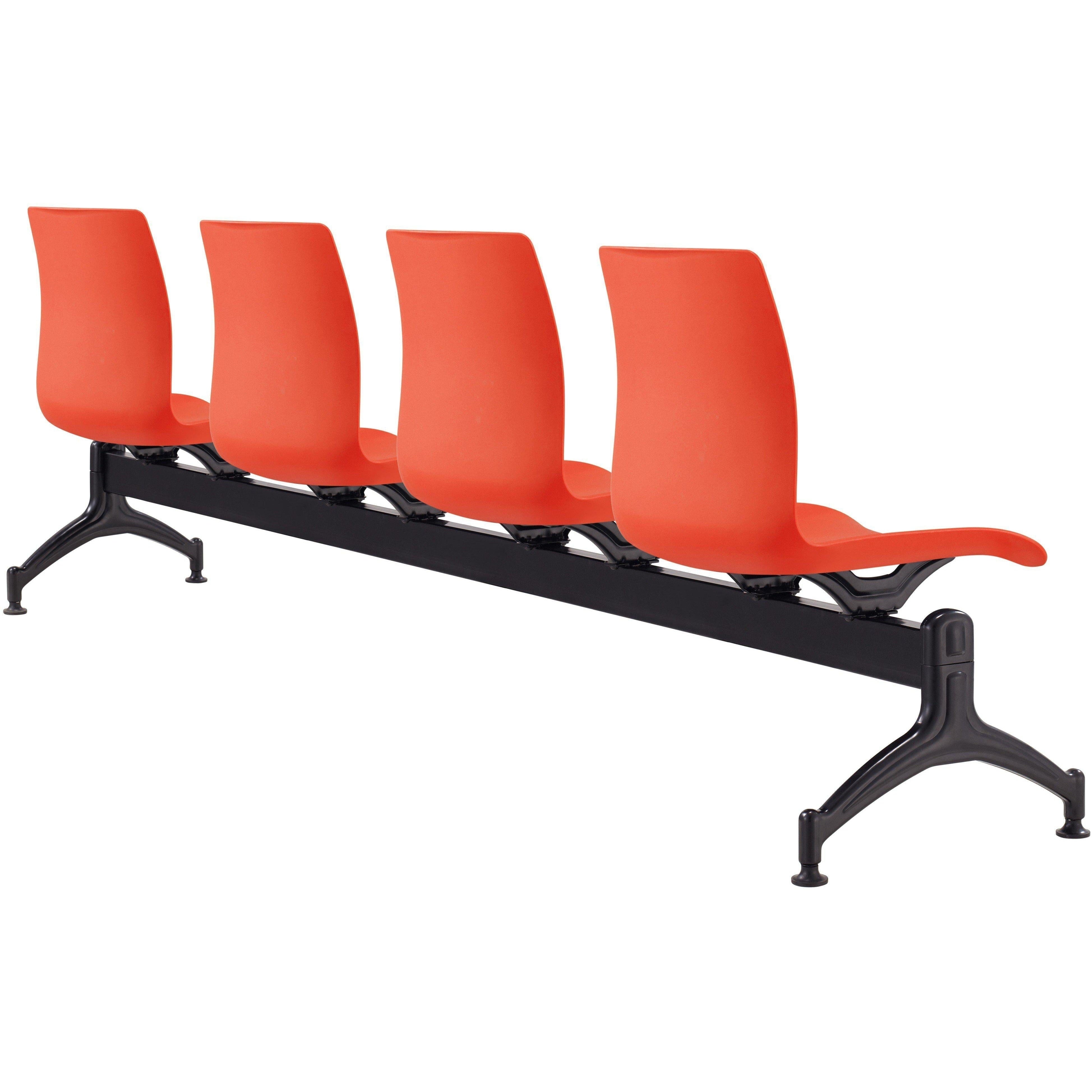 Pod Beam Seating