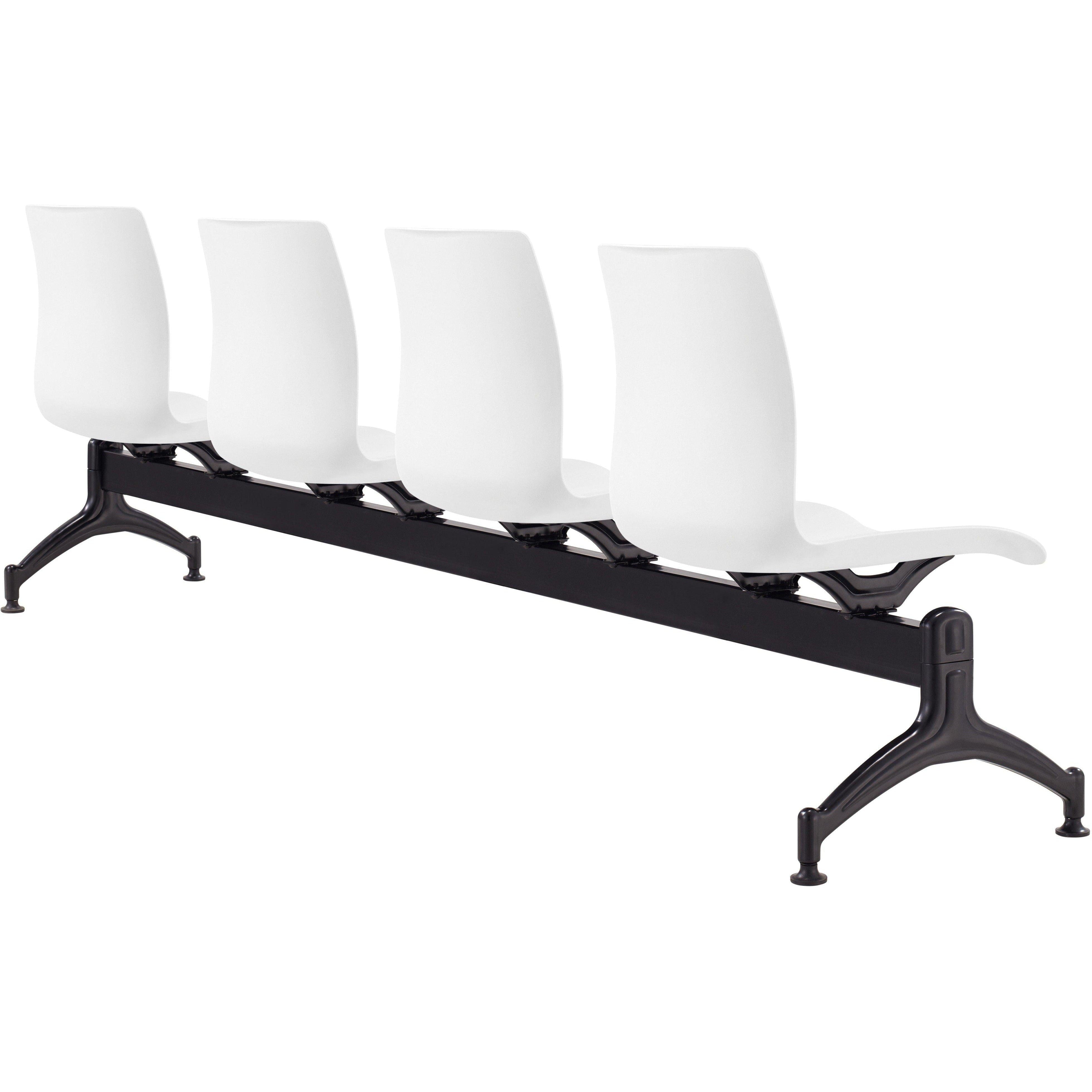 Pod Beam Seating
