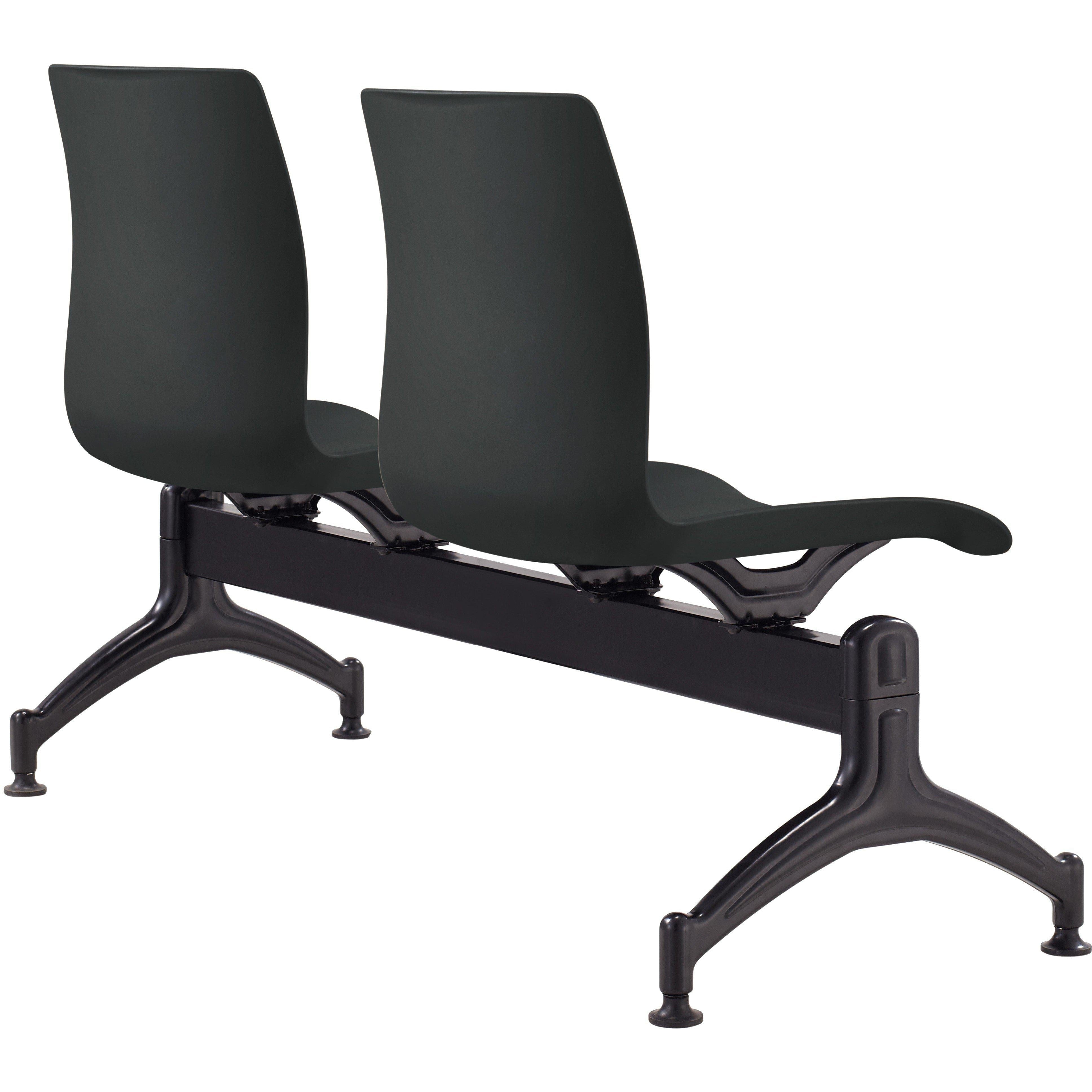 Pod Beam Seating