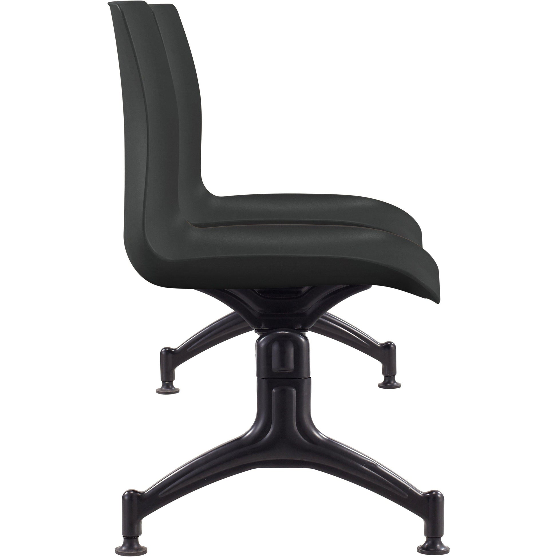 Pod Beam Seating