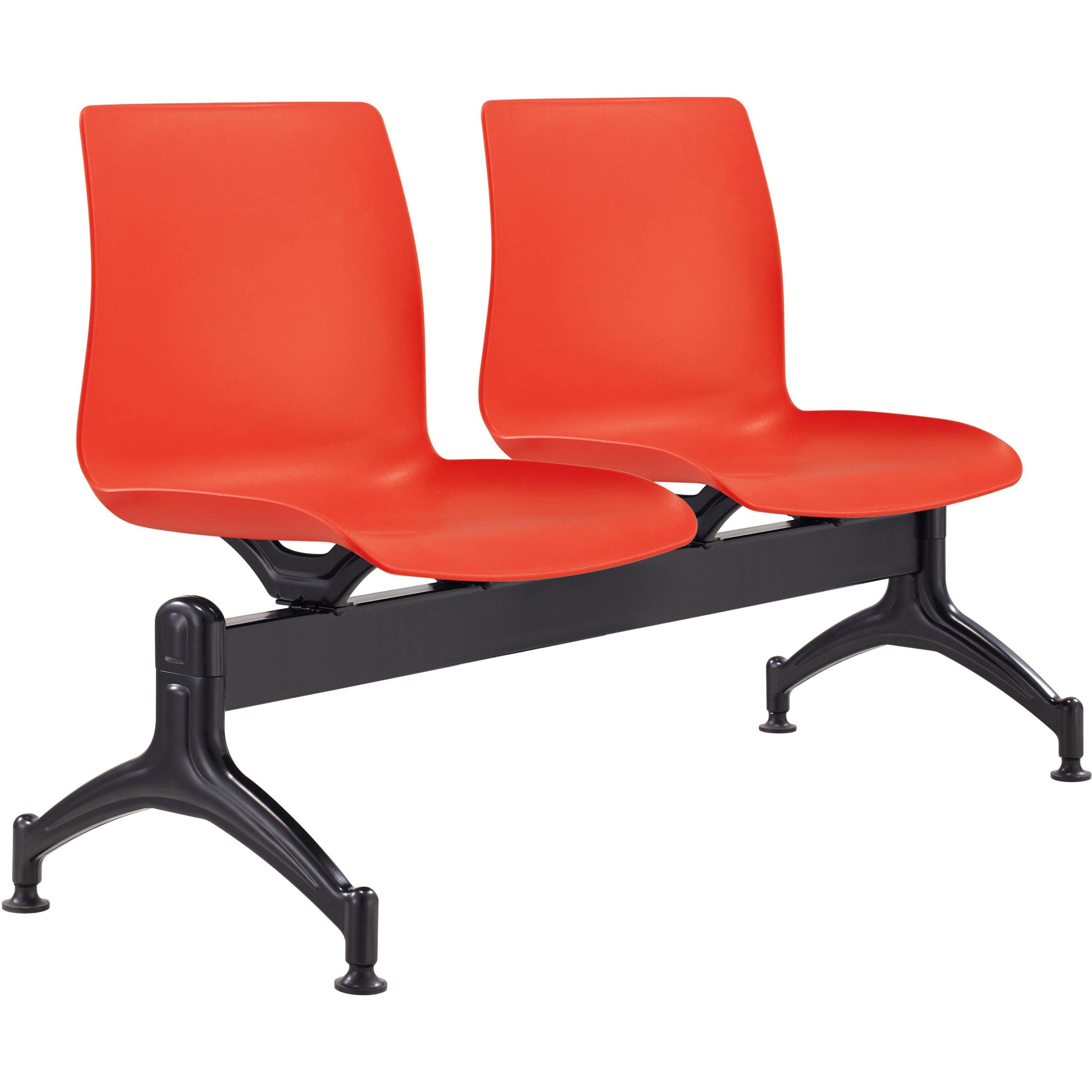 Pod Beam Seating