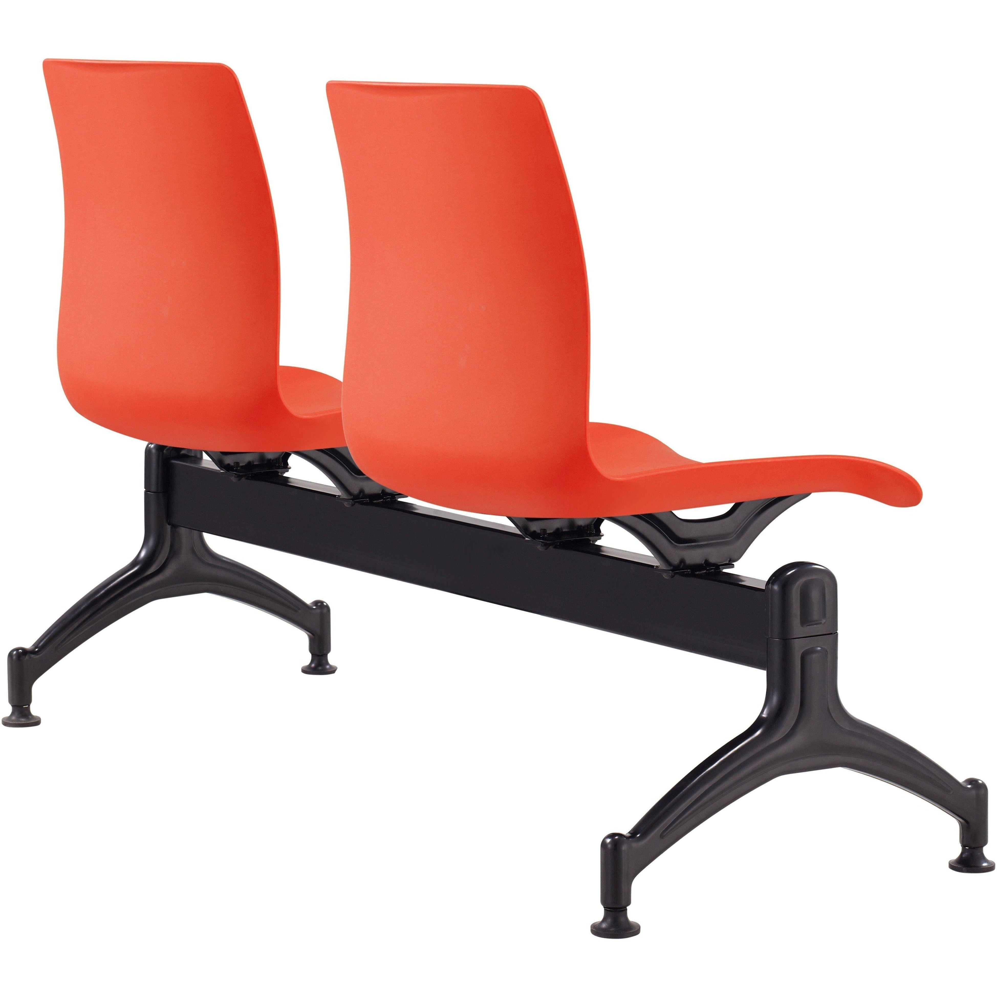 Pod Beam Seating