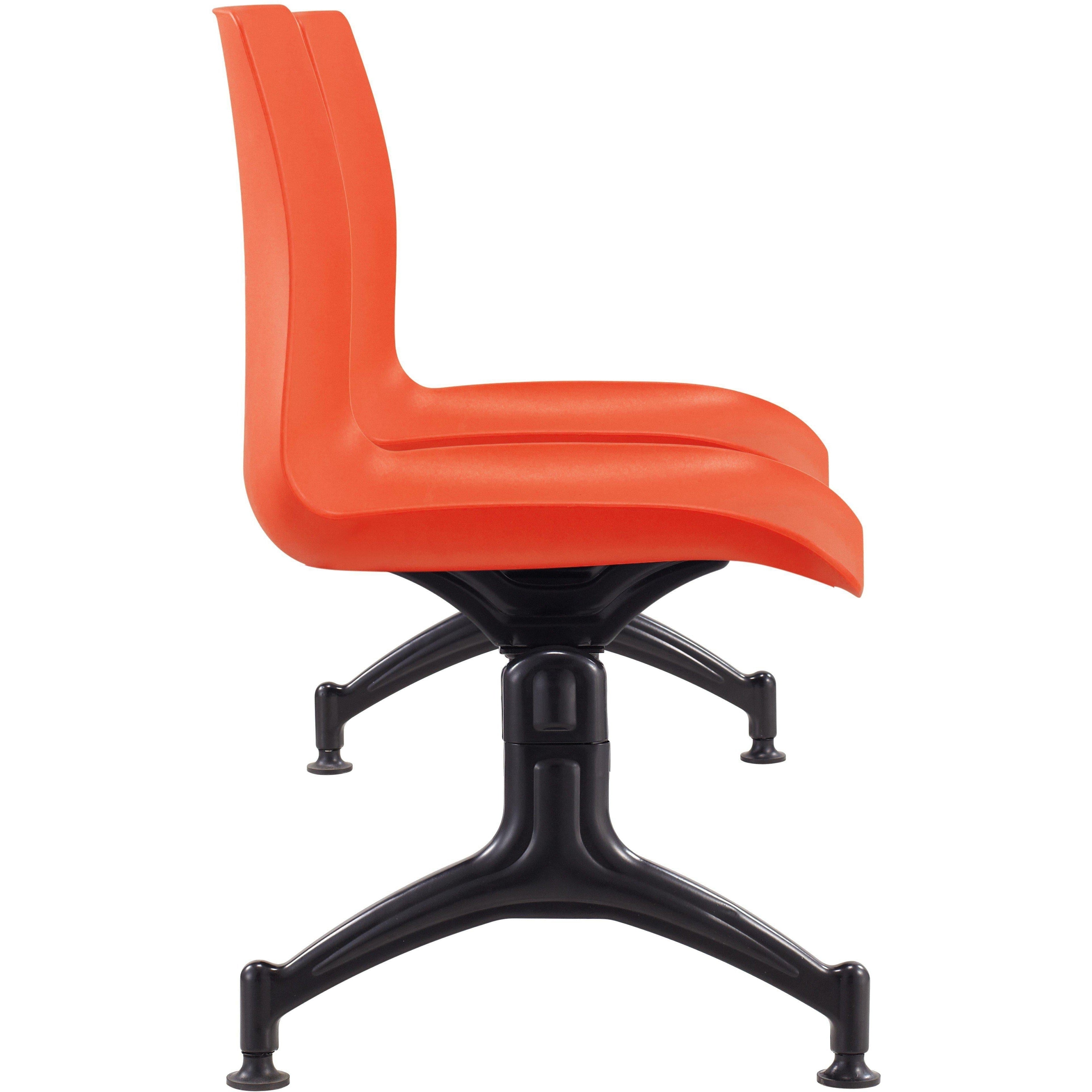 Pod Beam Seating