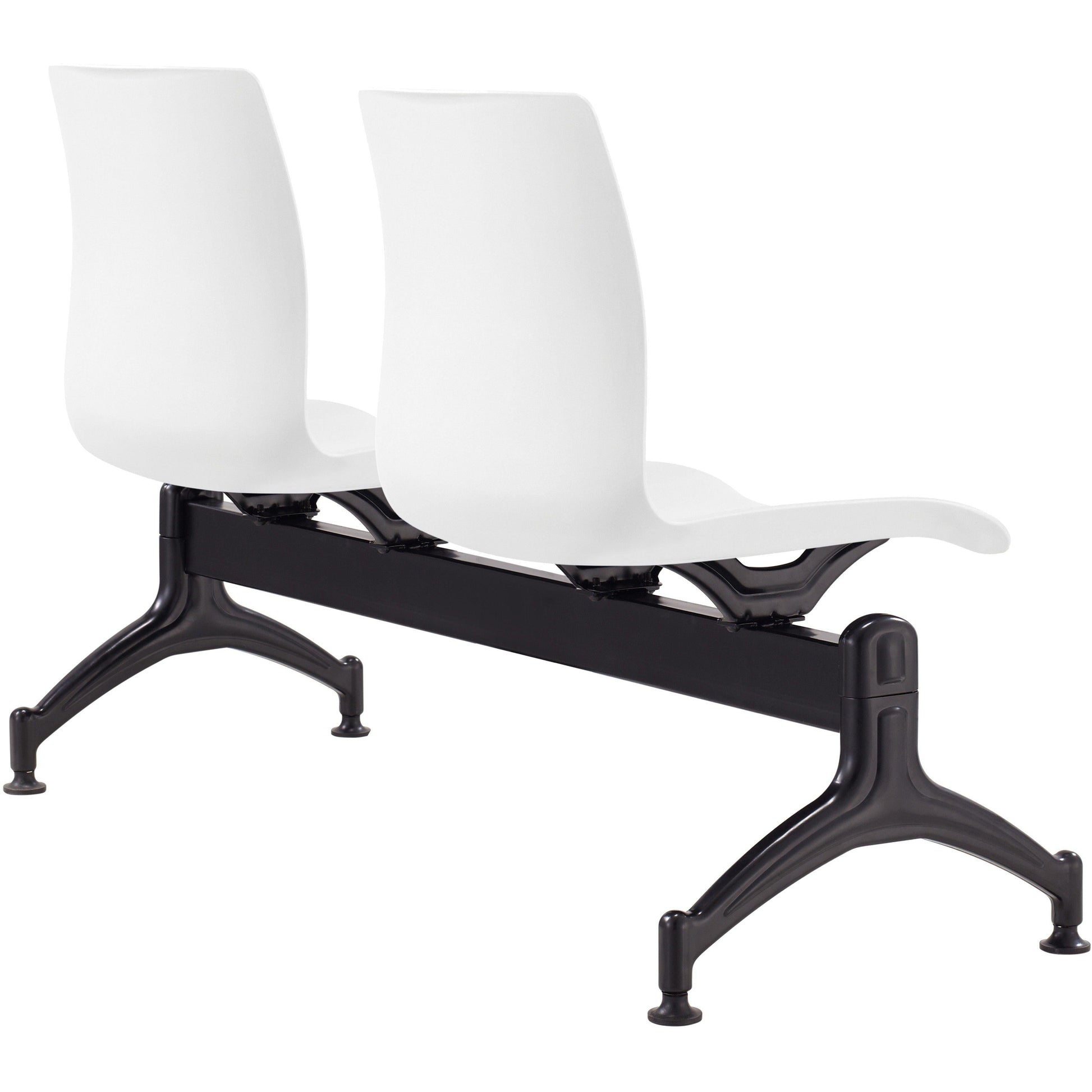Pod Beam Seating