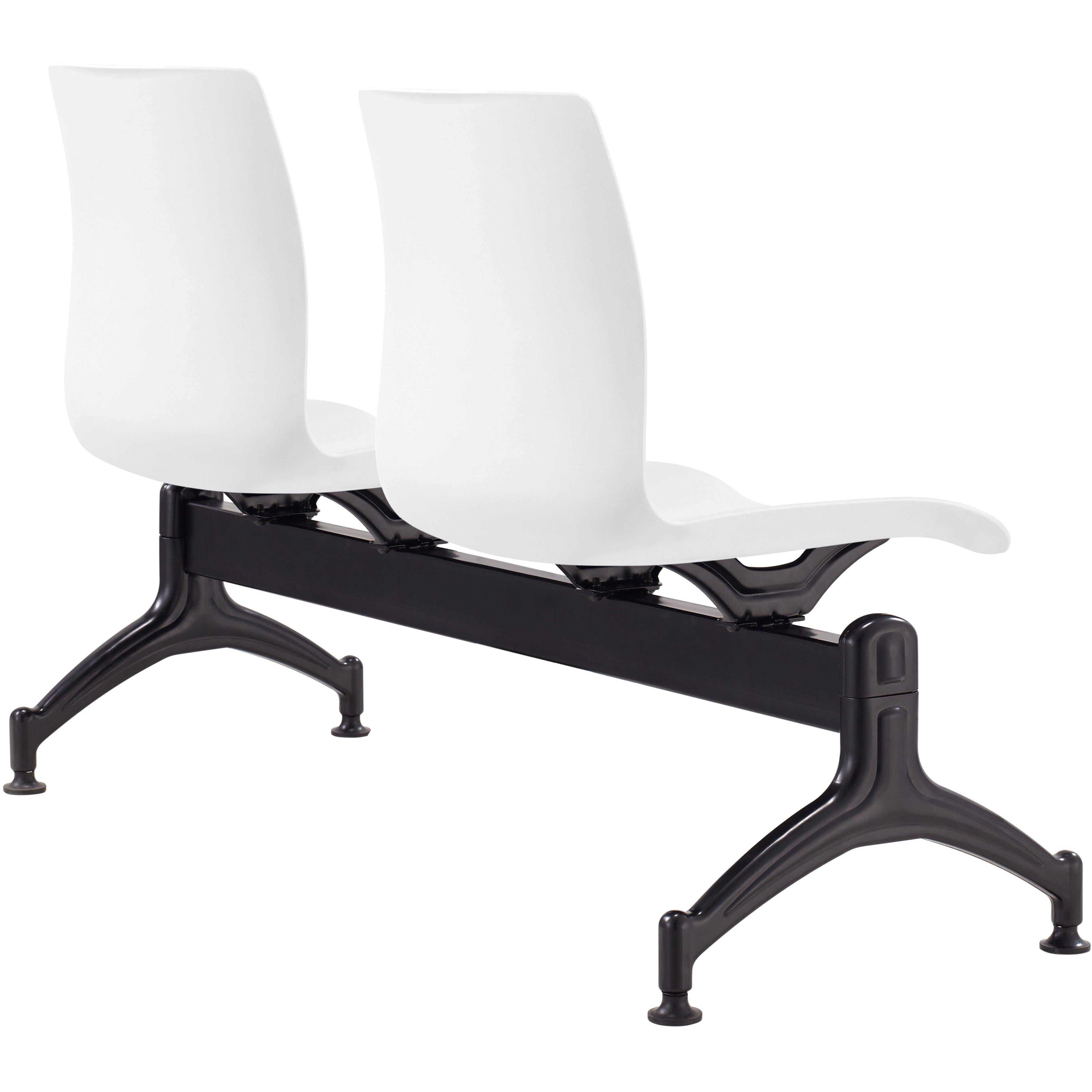Pod Beam Seating