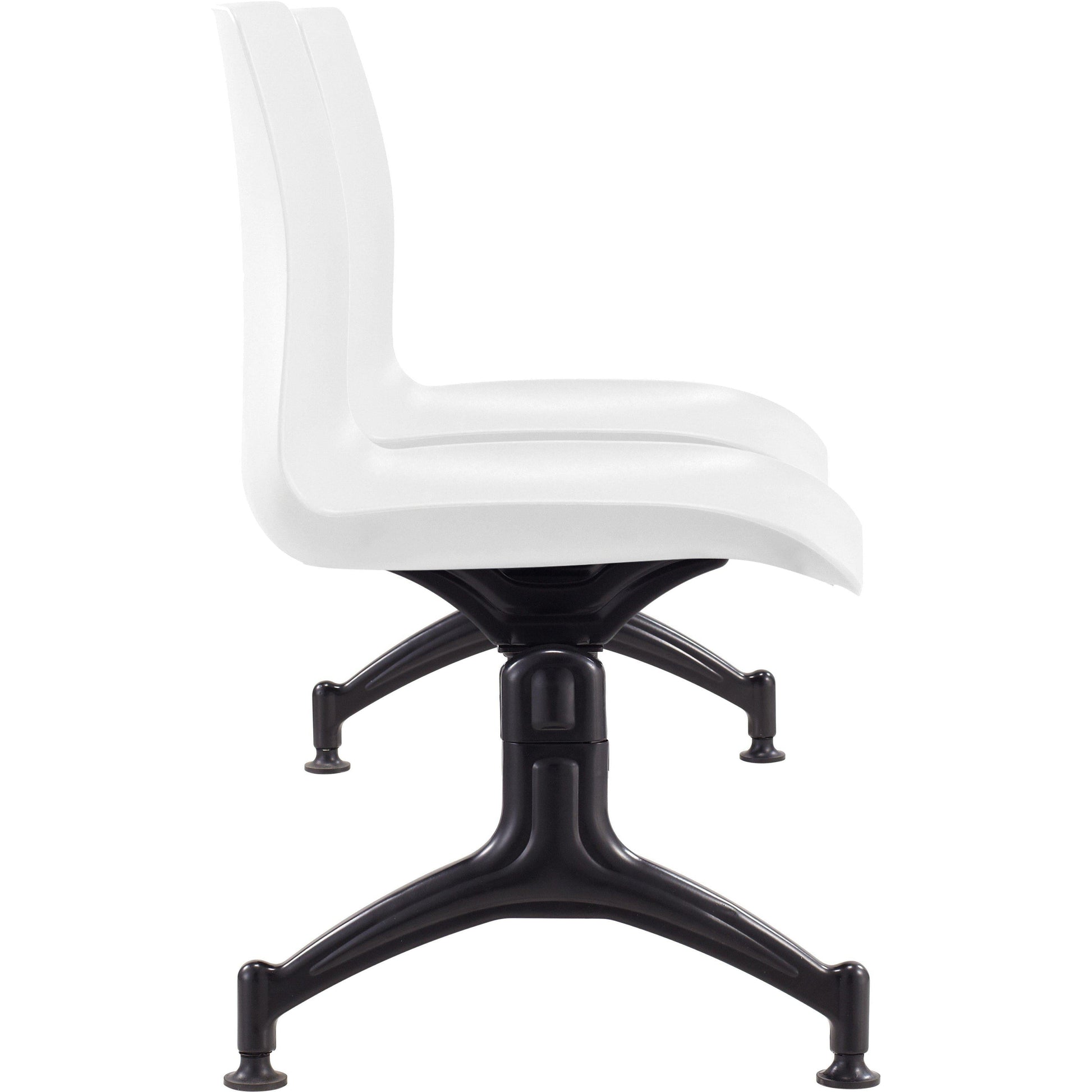 Pod Beam Seating
