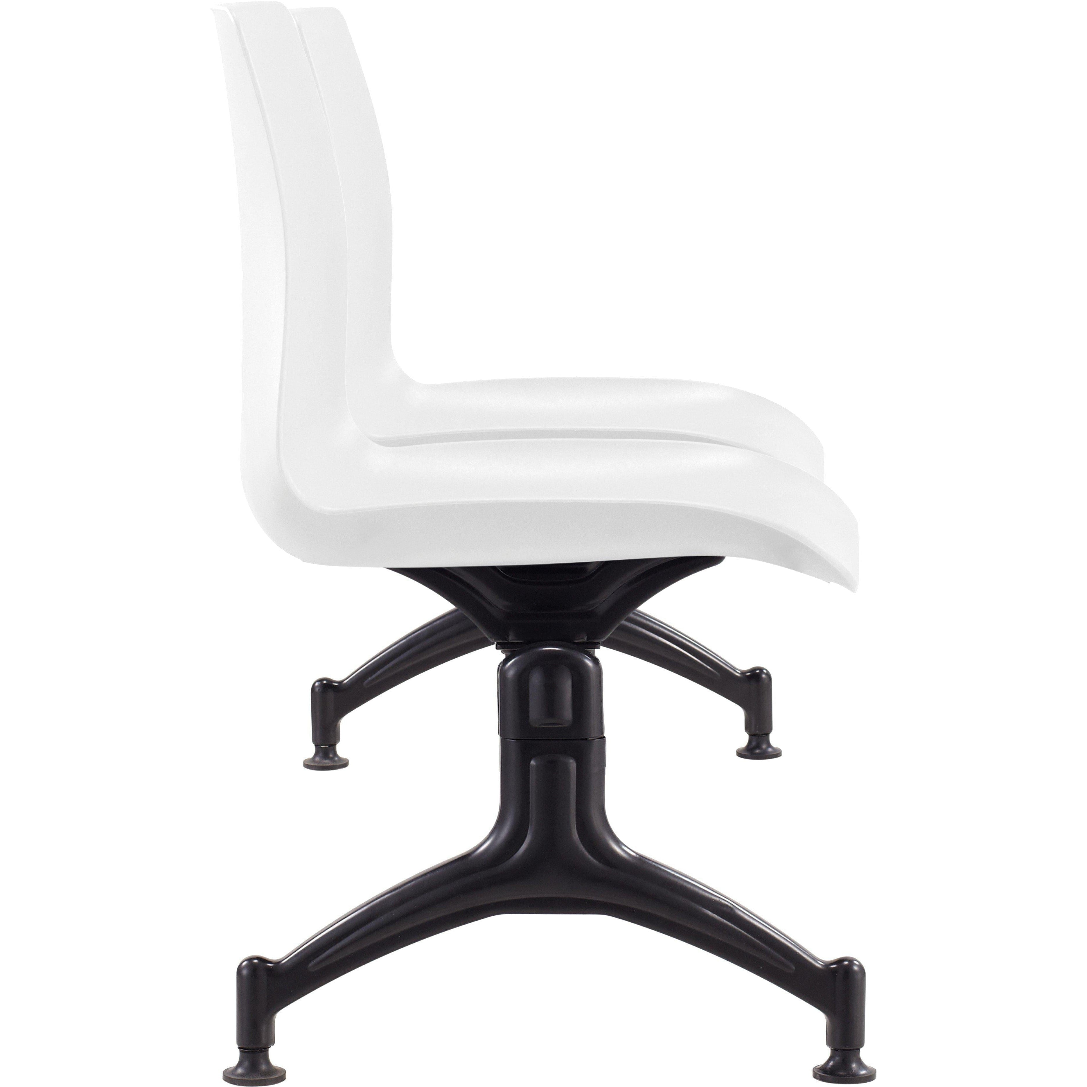 Pod Beam Seating