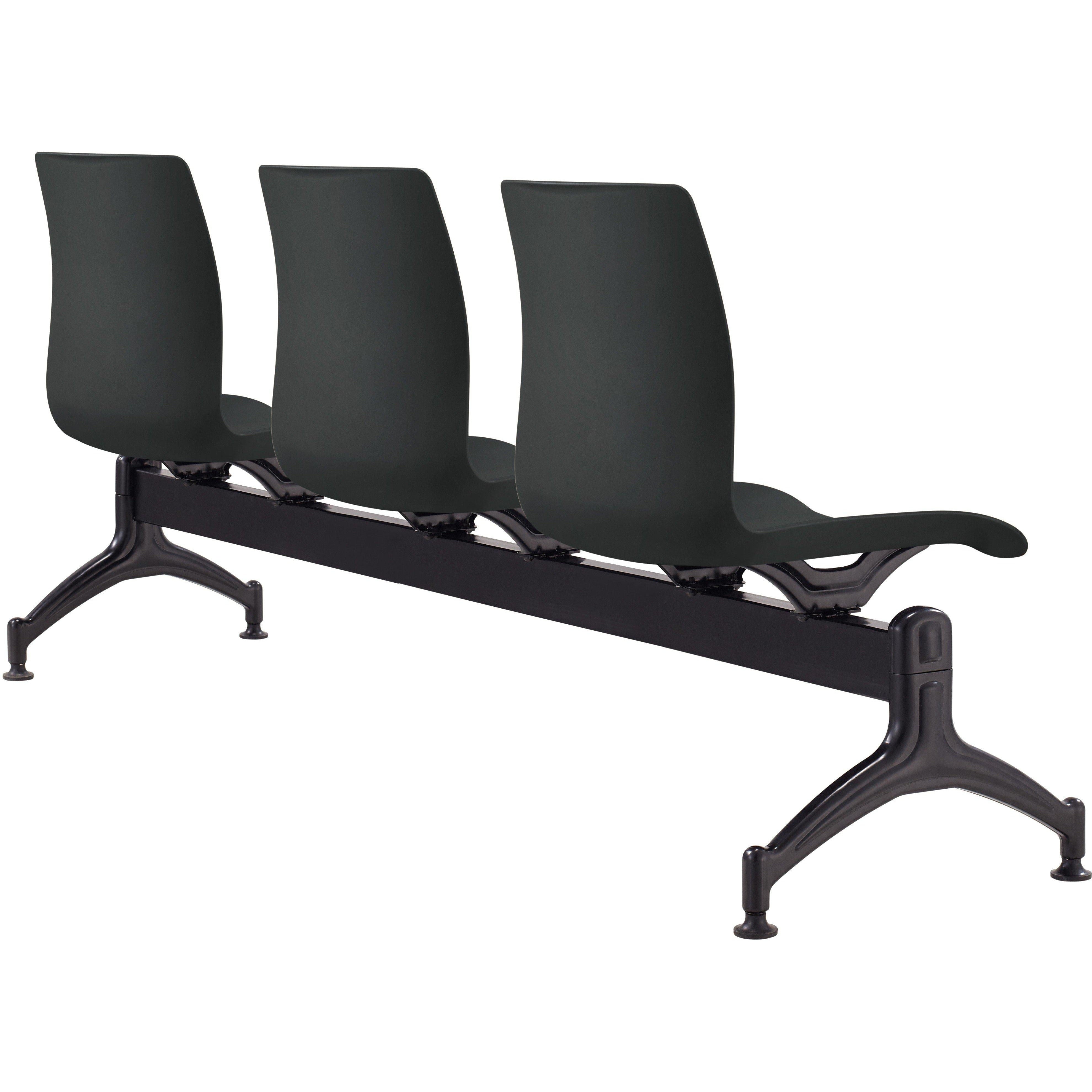 Pod Beam Seating