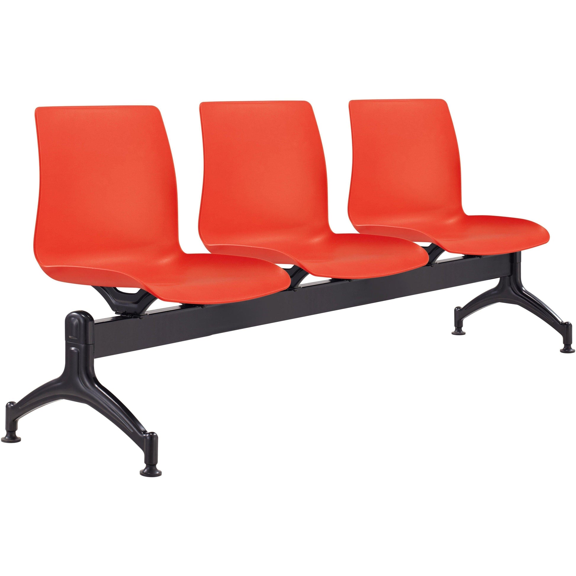 Pod Beam Seating