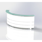 Polaris Reception Counter - Style A